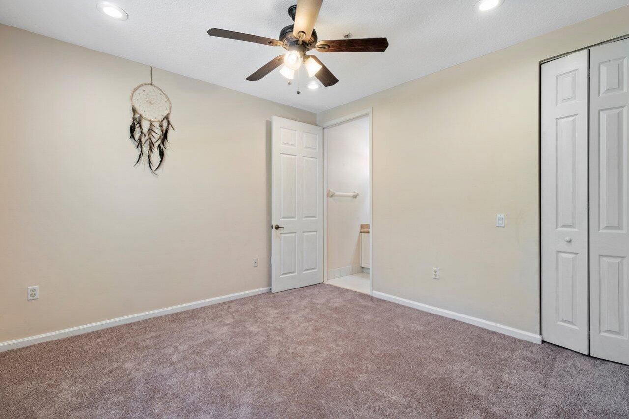 1450 Via Alferi, Boynton Beach, FL 33426 Photo