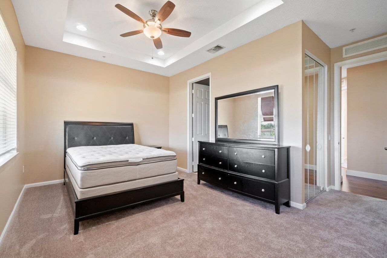 1450 Via Alferi, Boynton Beach, FL 33426 Photo