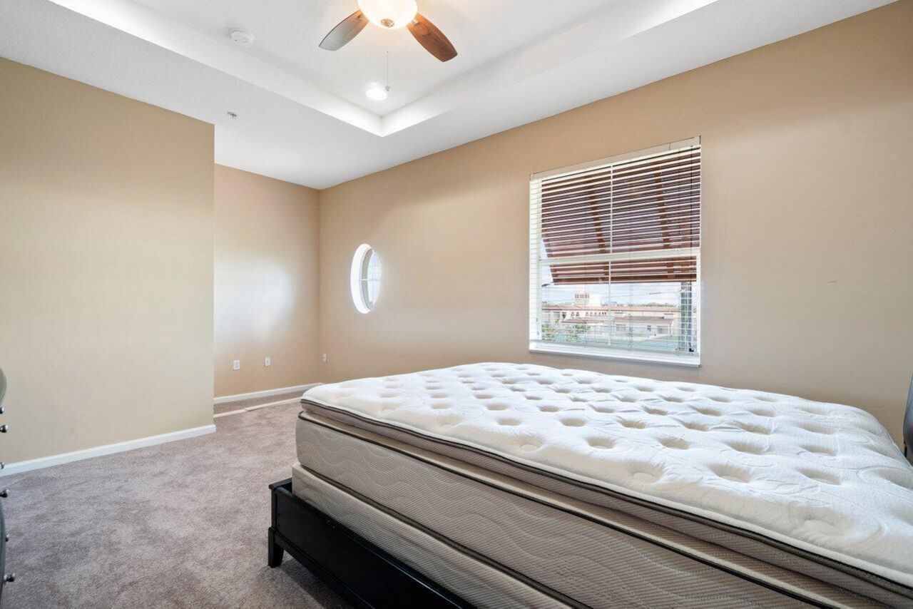 1450 Via Alferi, Boynton Beach, FL 33426 Photo
