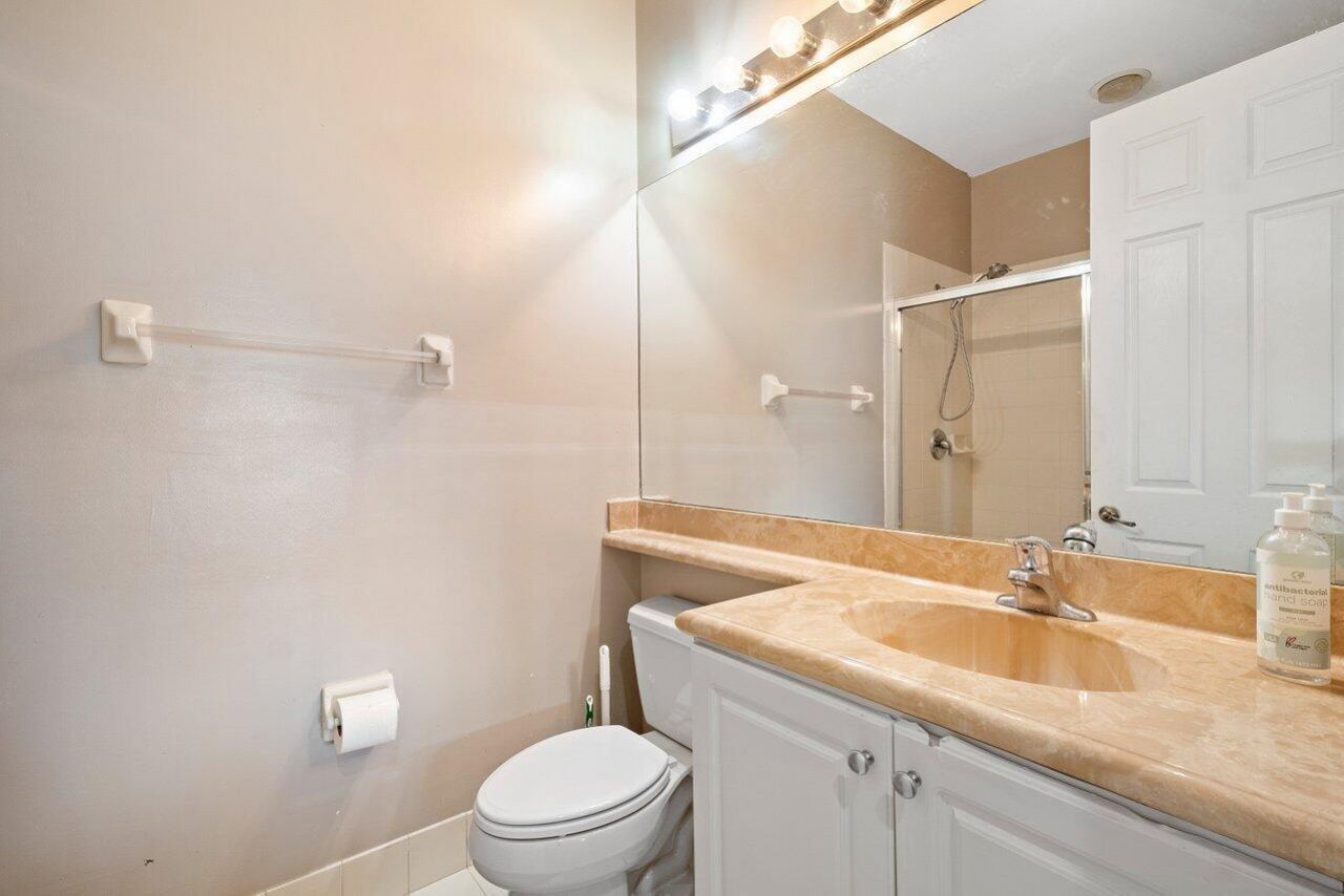 1450 Via Alferi, Boynton Beach, FL 33426 Photo