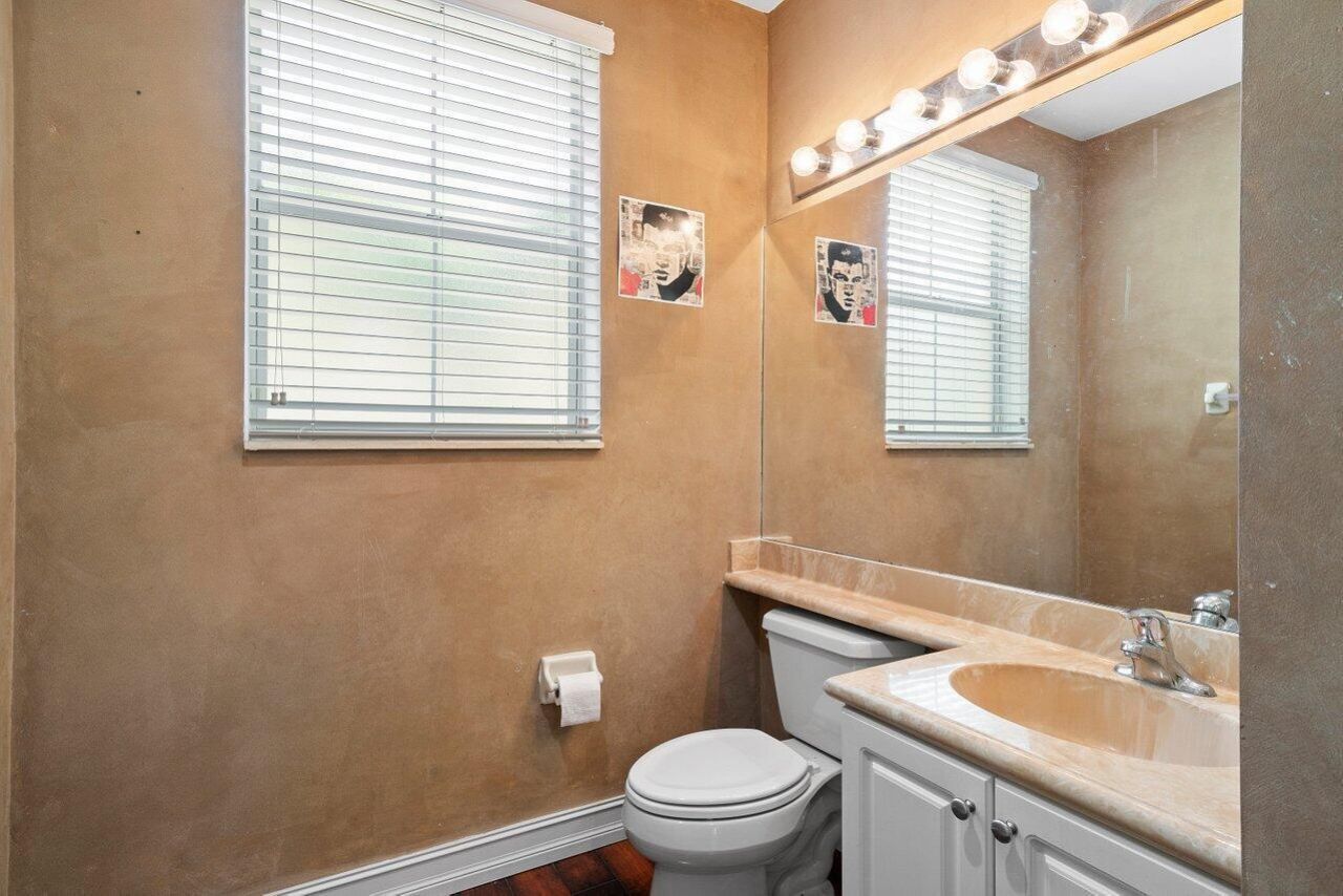 1450 Via Alferi, Boynton Beach, FL 33426 Photo