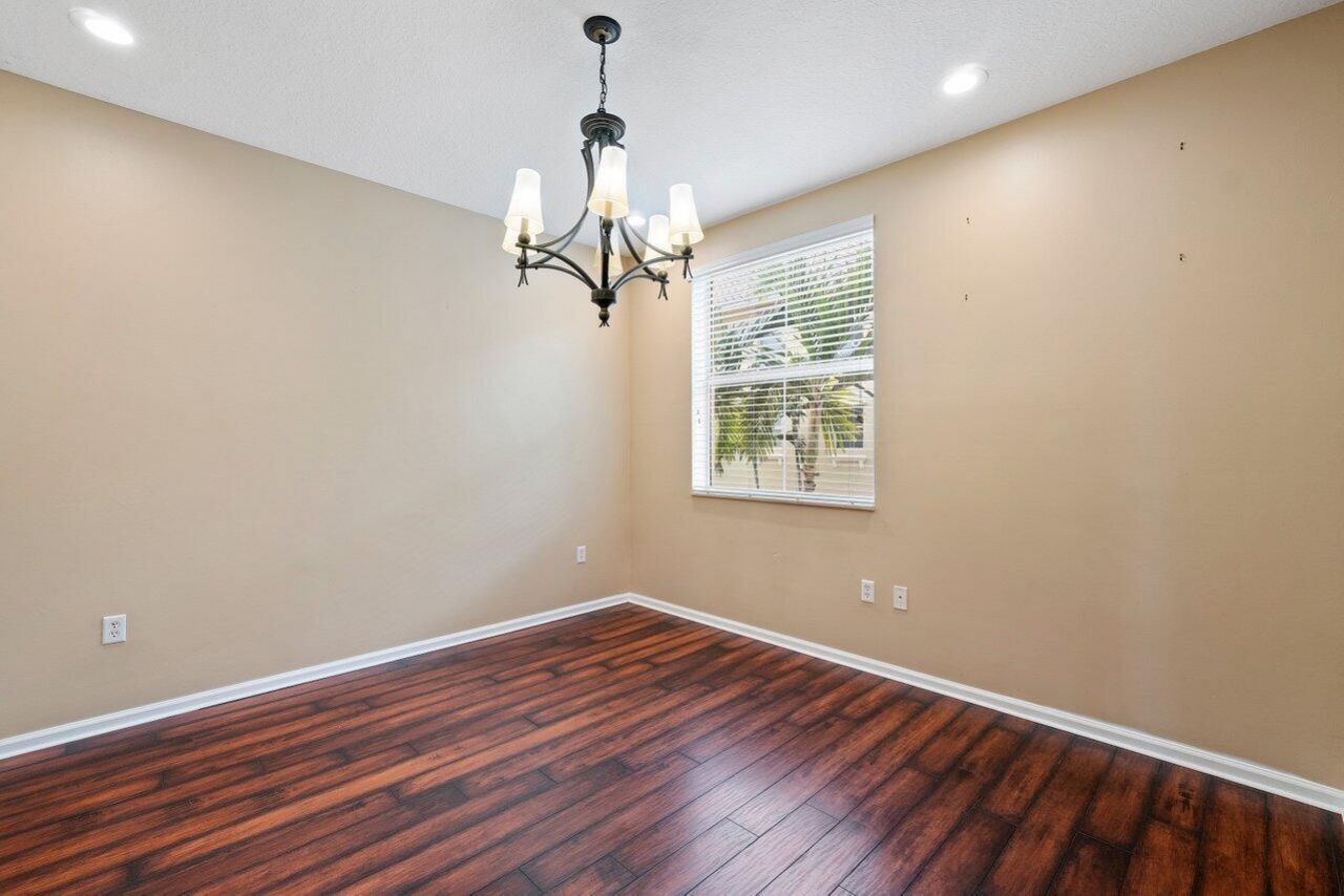 1450 Via Alferi, Boynton Beach, FL 33426 Photo