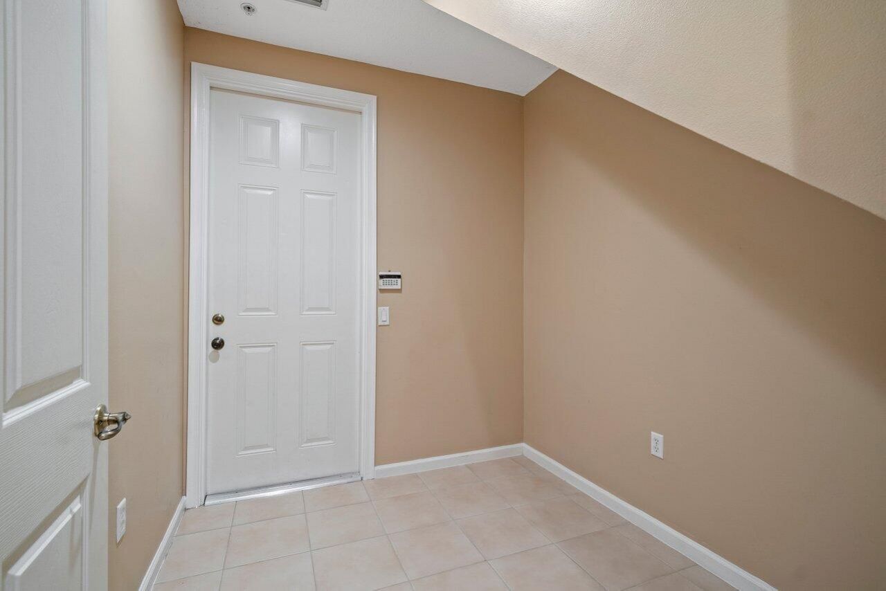 1450 Via Alferi, Boynton Beach, FL 33426 Photo