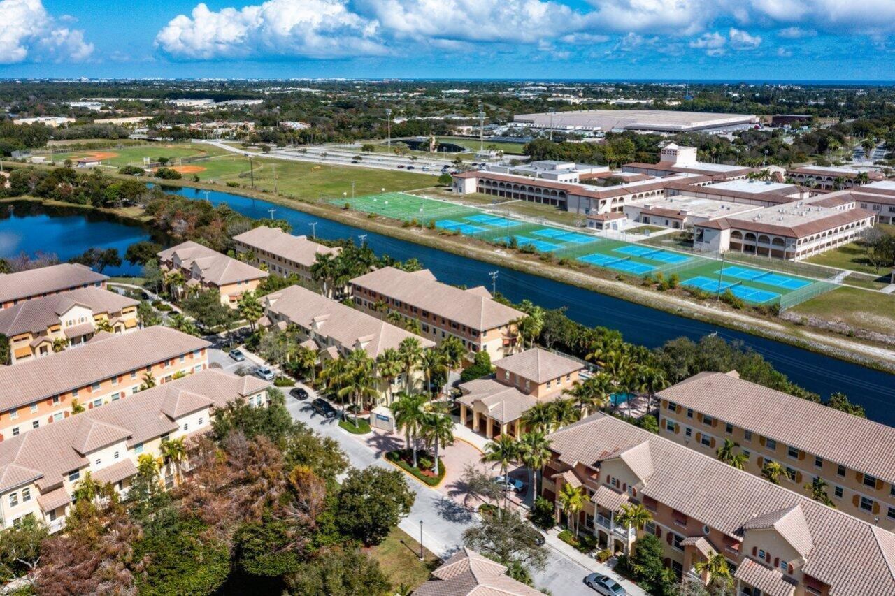 1450 Via Alferi, Boynton Beach, FL 33426 Photo