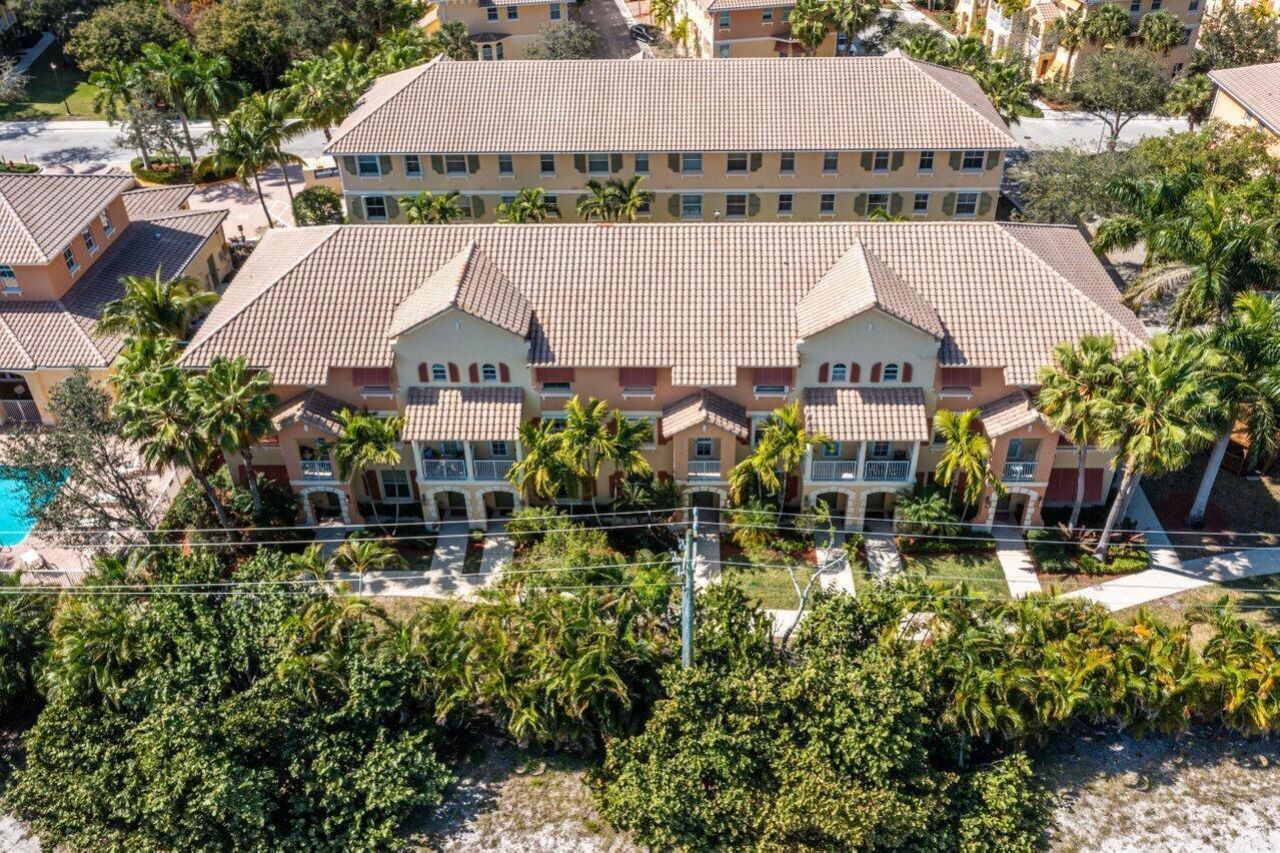 1450 Via Alferi, Boynton Beach, FL 33426 Photo