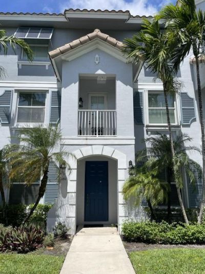 1450 Via Alferi, Boynton Beach, FL 33426 Photo
