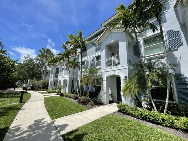 1450 Via Alferi, Boynton Beach, FL 33426 Photo