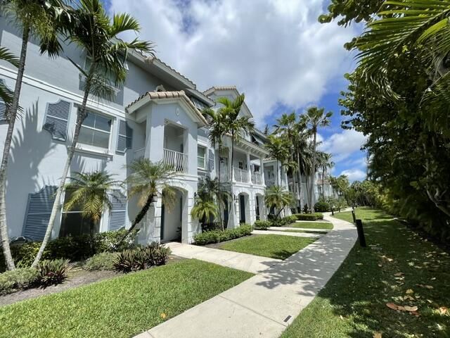 1450 Via Alferi, Boynton Beach, FL 33426 Photo