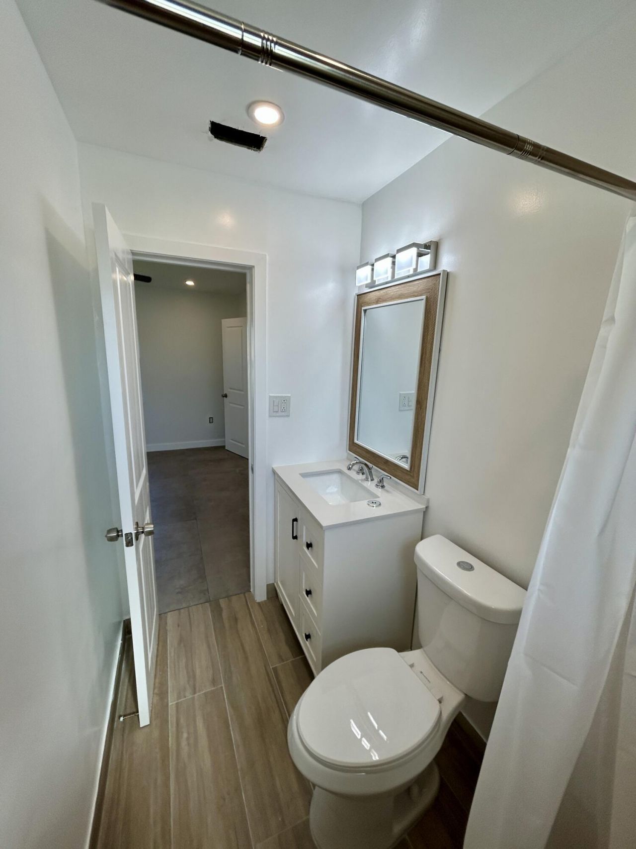 1134 6th Street, Okeechobee, FL 34974 Photo