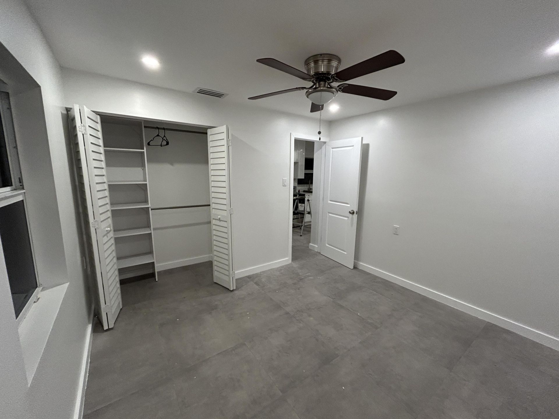1134 6th Street, Okeechobee, FL 34974 Photo
