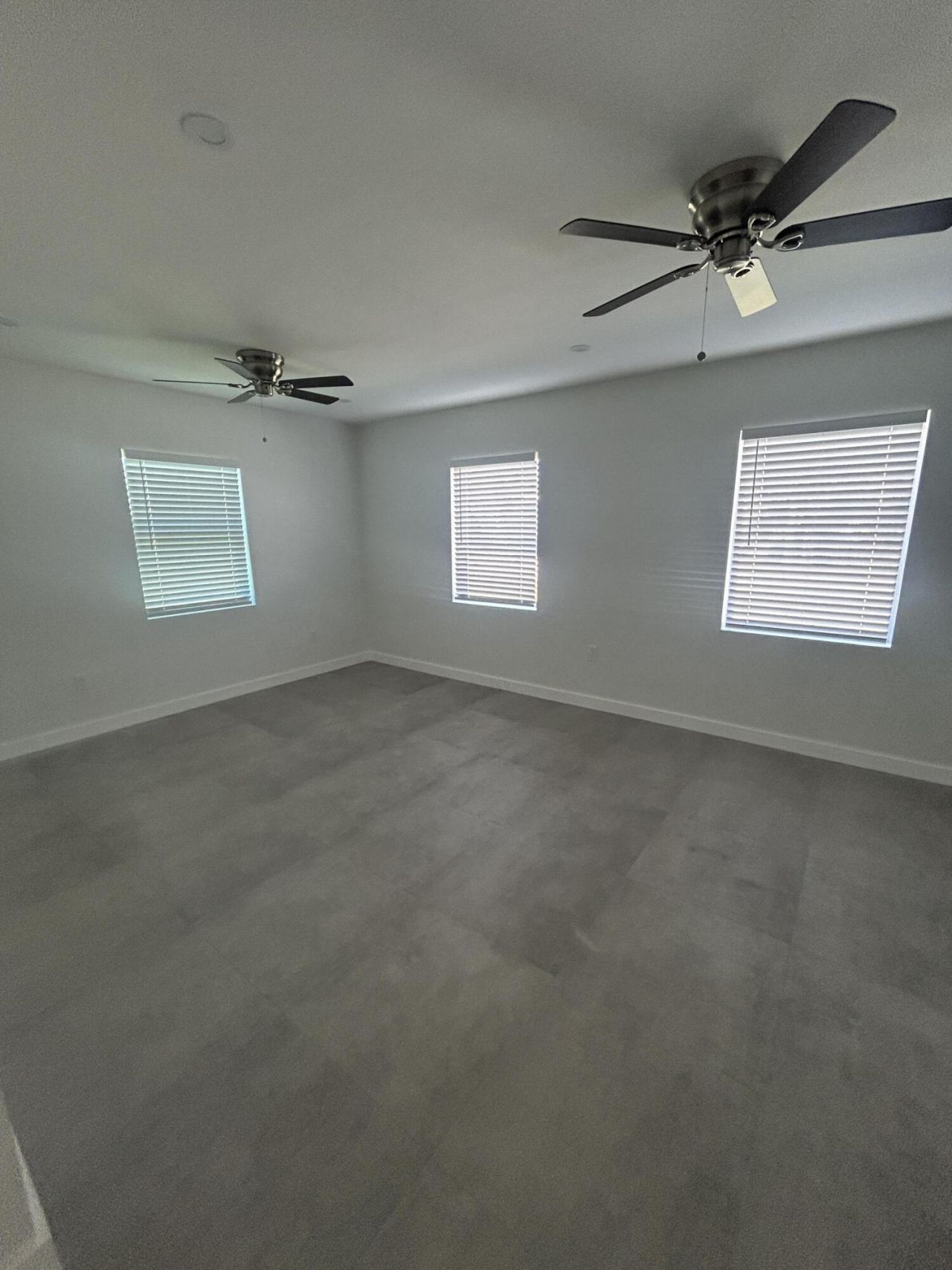 1134 6th Street, Okeechobee, FL 34974 Photo