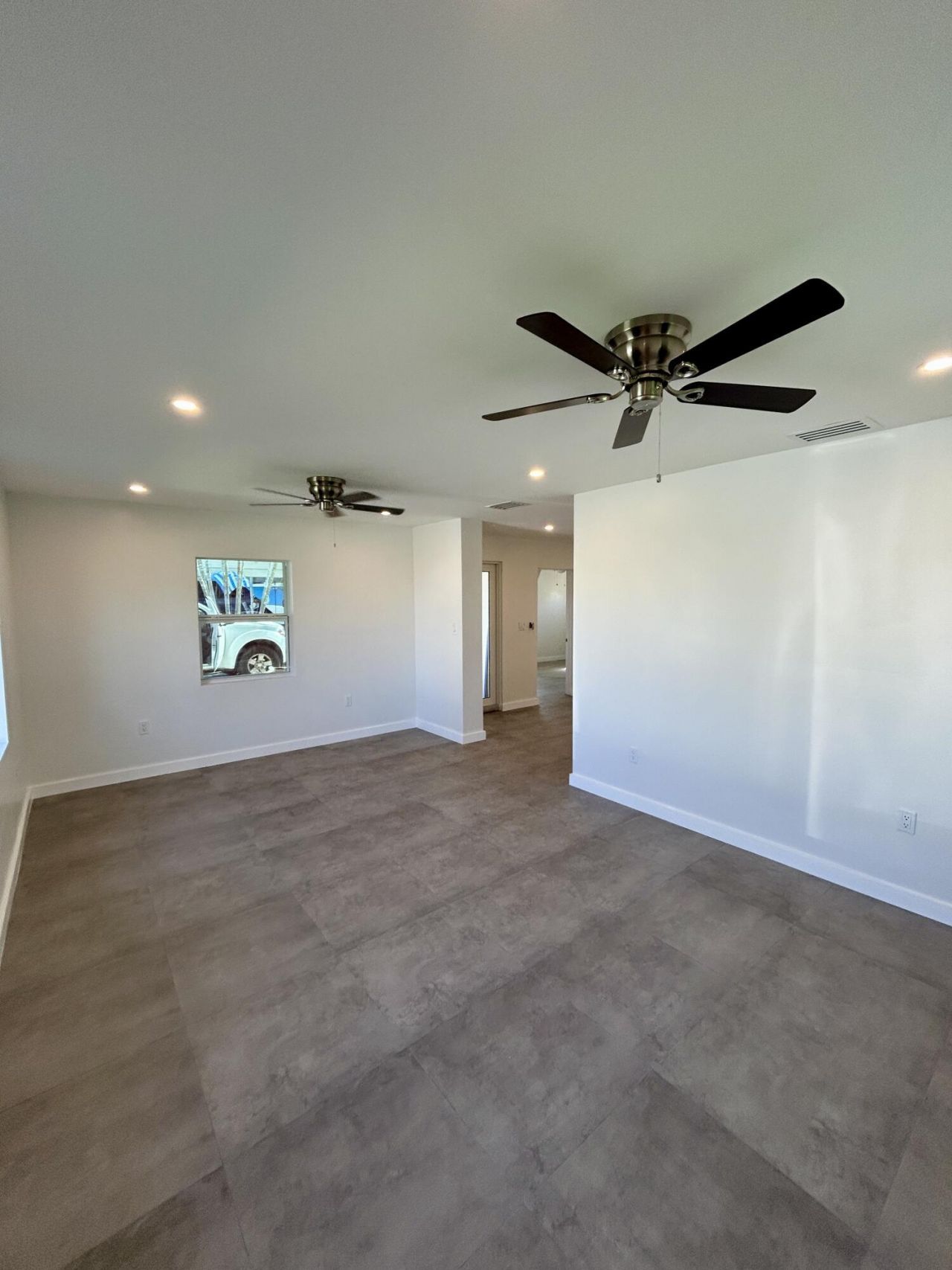 1134 6th Street, Okeechobee, FL 34974 Photo
