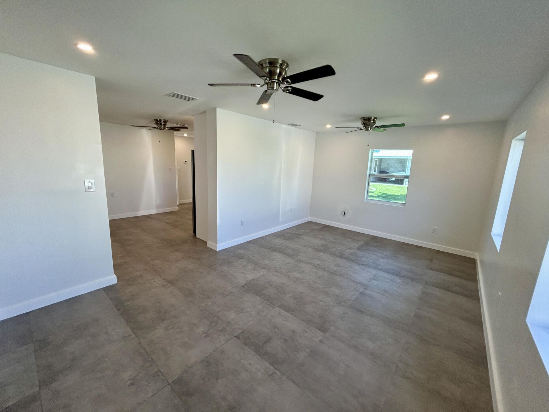 1134 6th Street, Okeechobee, FL 34974 Photo