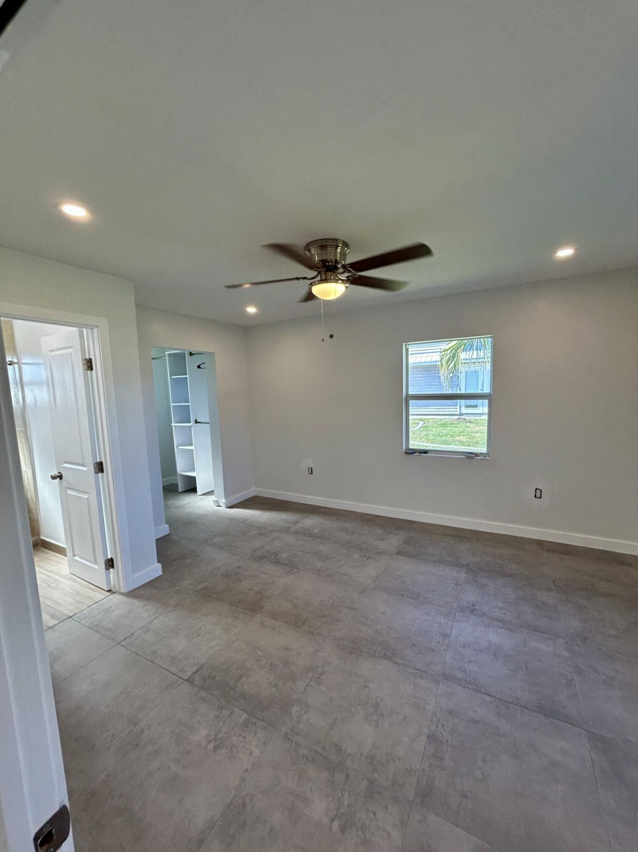 1134 6th Street, Okeechobee, FL 34974 Photo