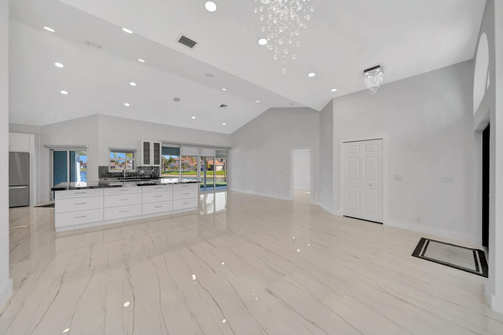 22357 Collington Drive, Unit 22357, Boca Raton, FL 33428 Photo