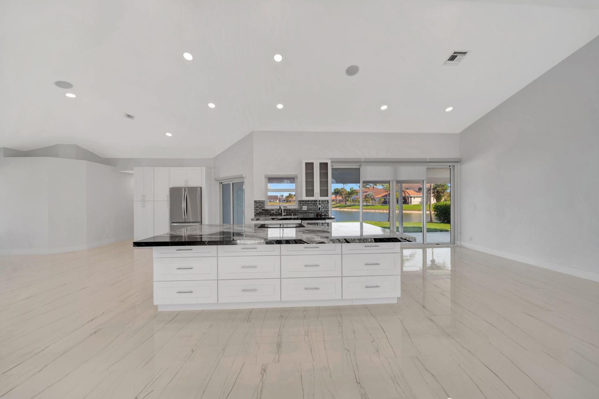 22357 Collington Drive, Unit 22357, Boca Raton, FL 33428 Photo