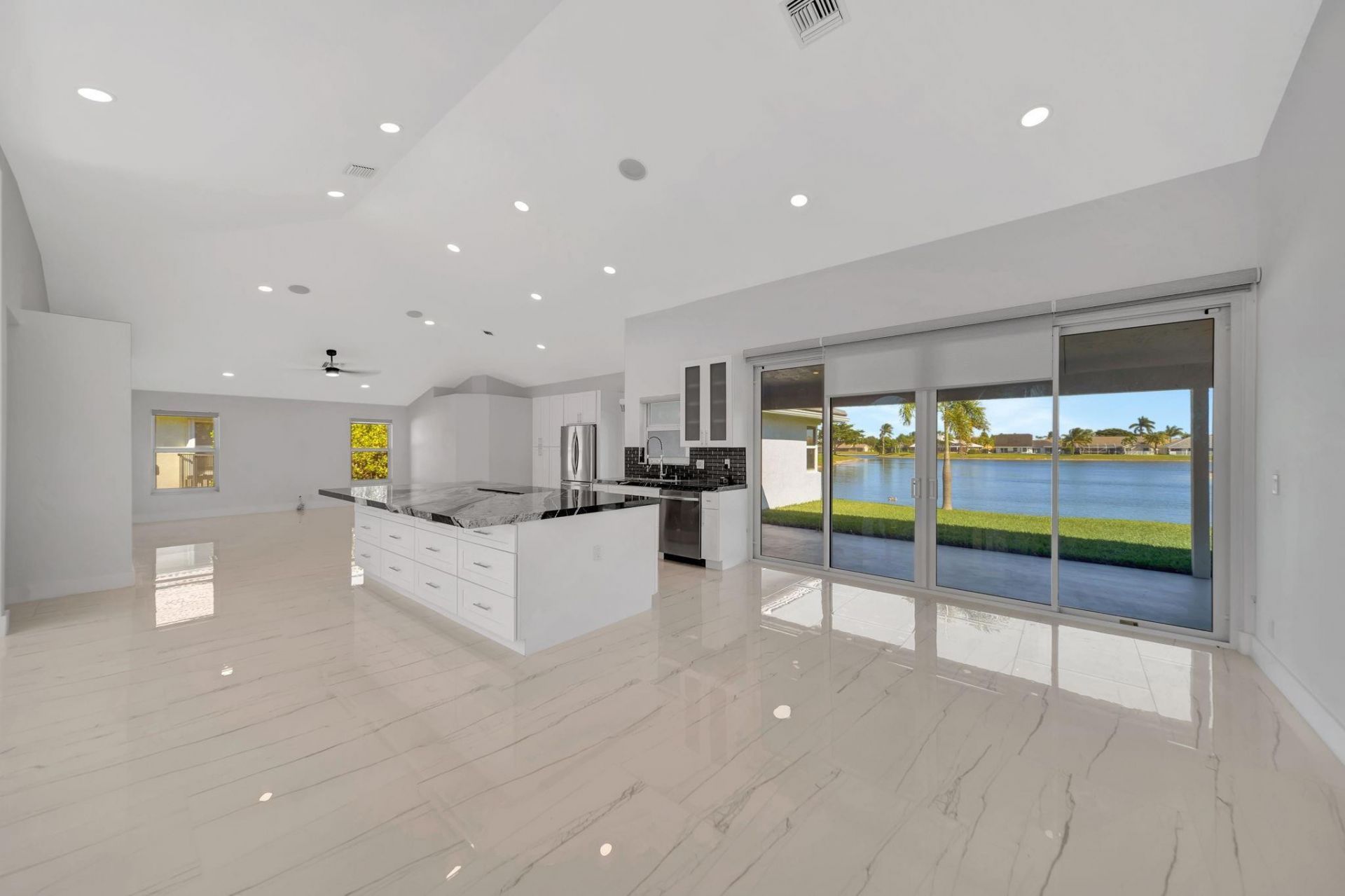 22357 Collington Drive, Unit 22357, Boca Raton, FL 33428 Photo