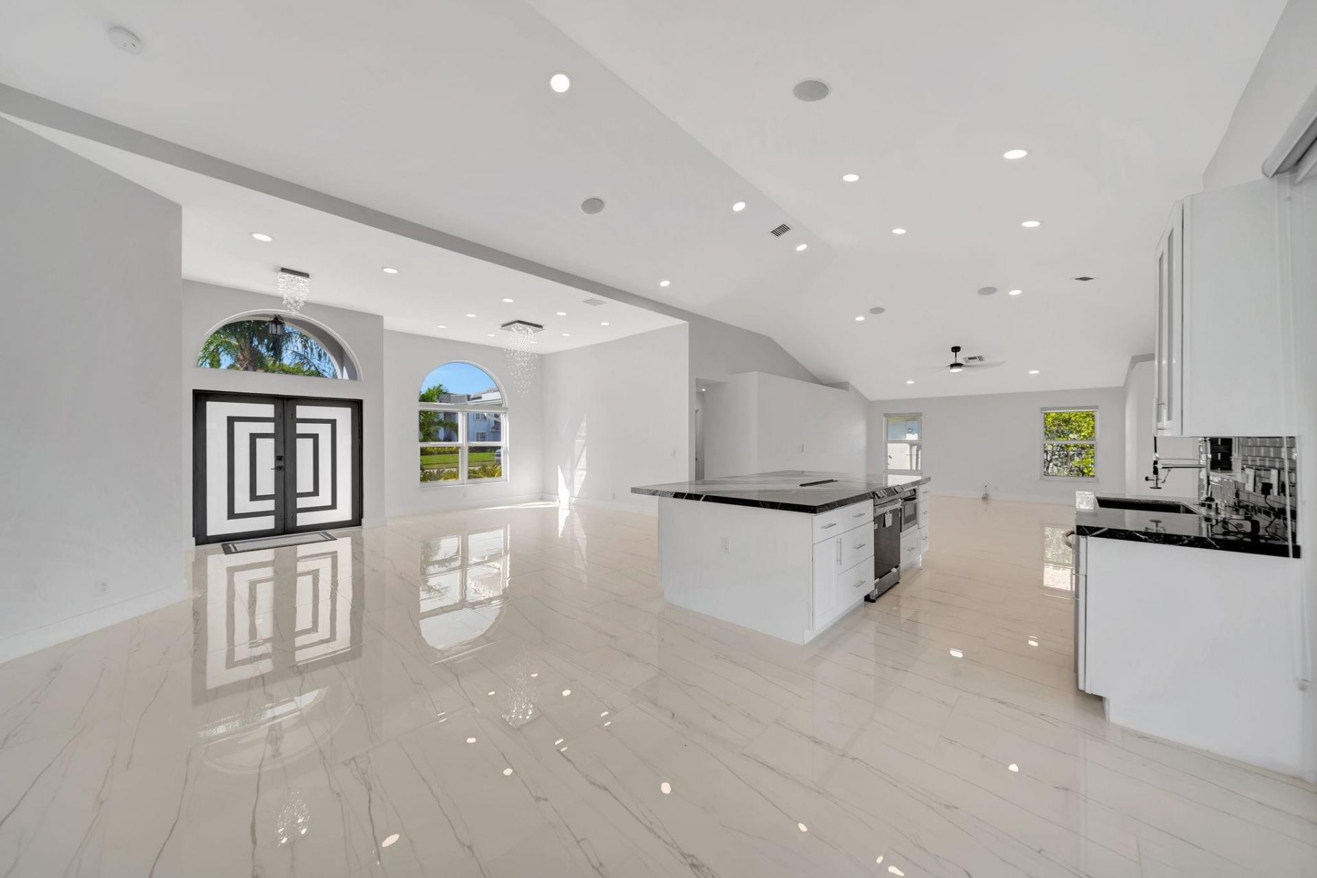 22357 Collington Drive, Unit 22357, Boca Raton, FL 33428 Photo