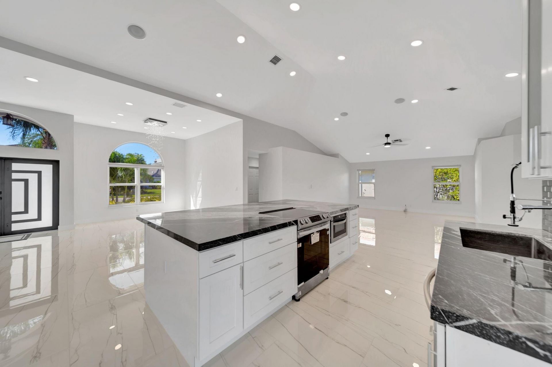 22357 Collington Drive, Unit 22357, Boca Raton, FL 33428 Photo