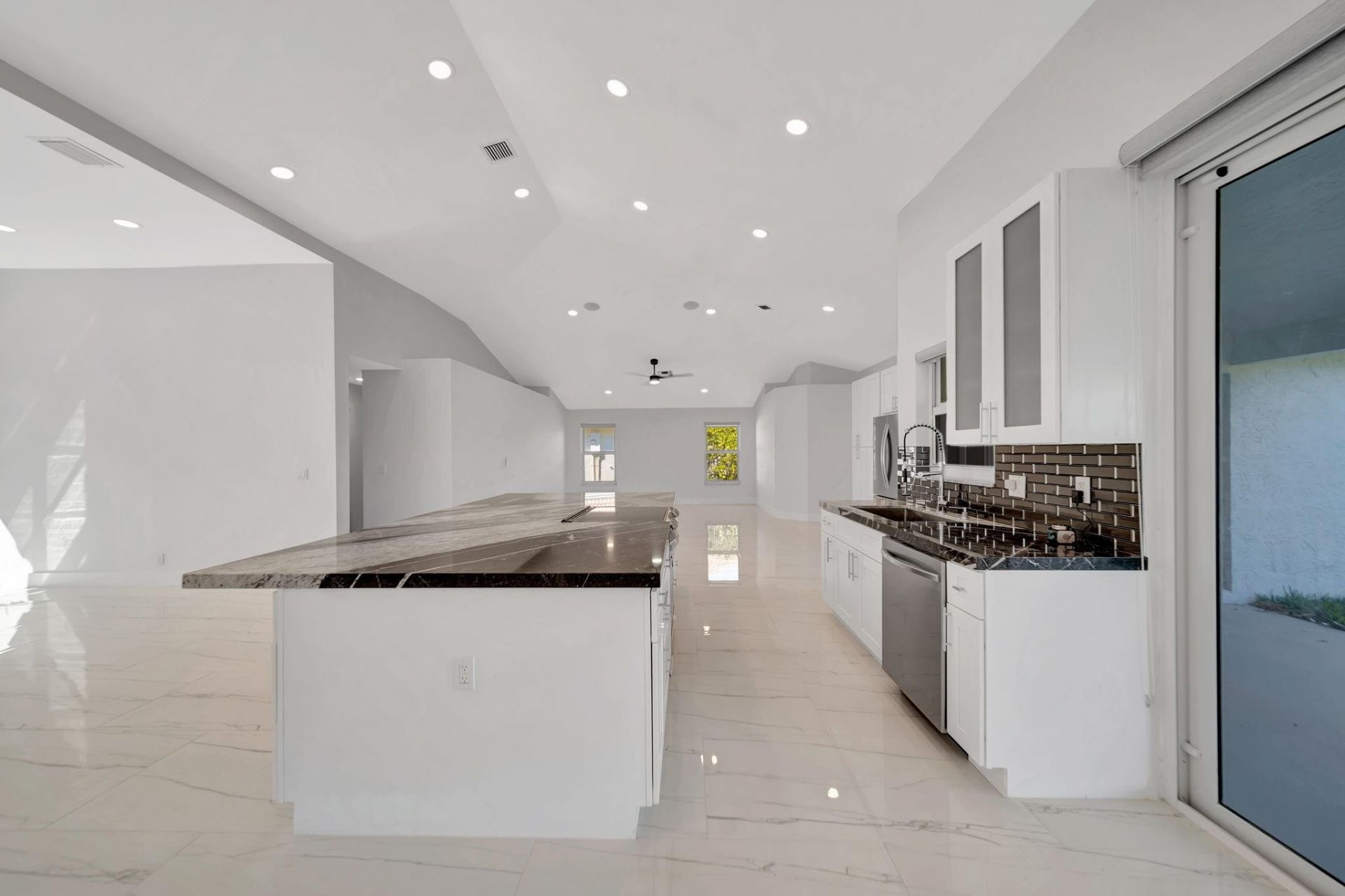 22357 Collington Drive, Unit 22357, Boca Raton, FL 33428 Photo