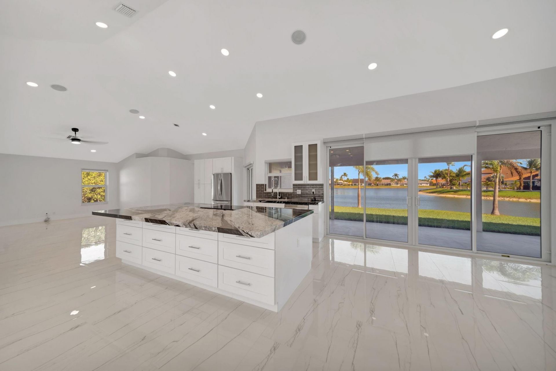 22357 Collington Drive, Unit 22357, Boca Raton, FL 33428 Photo