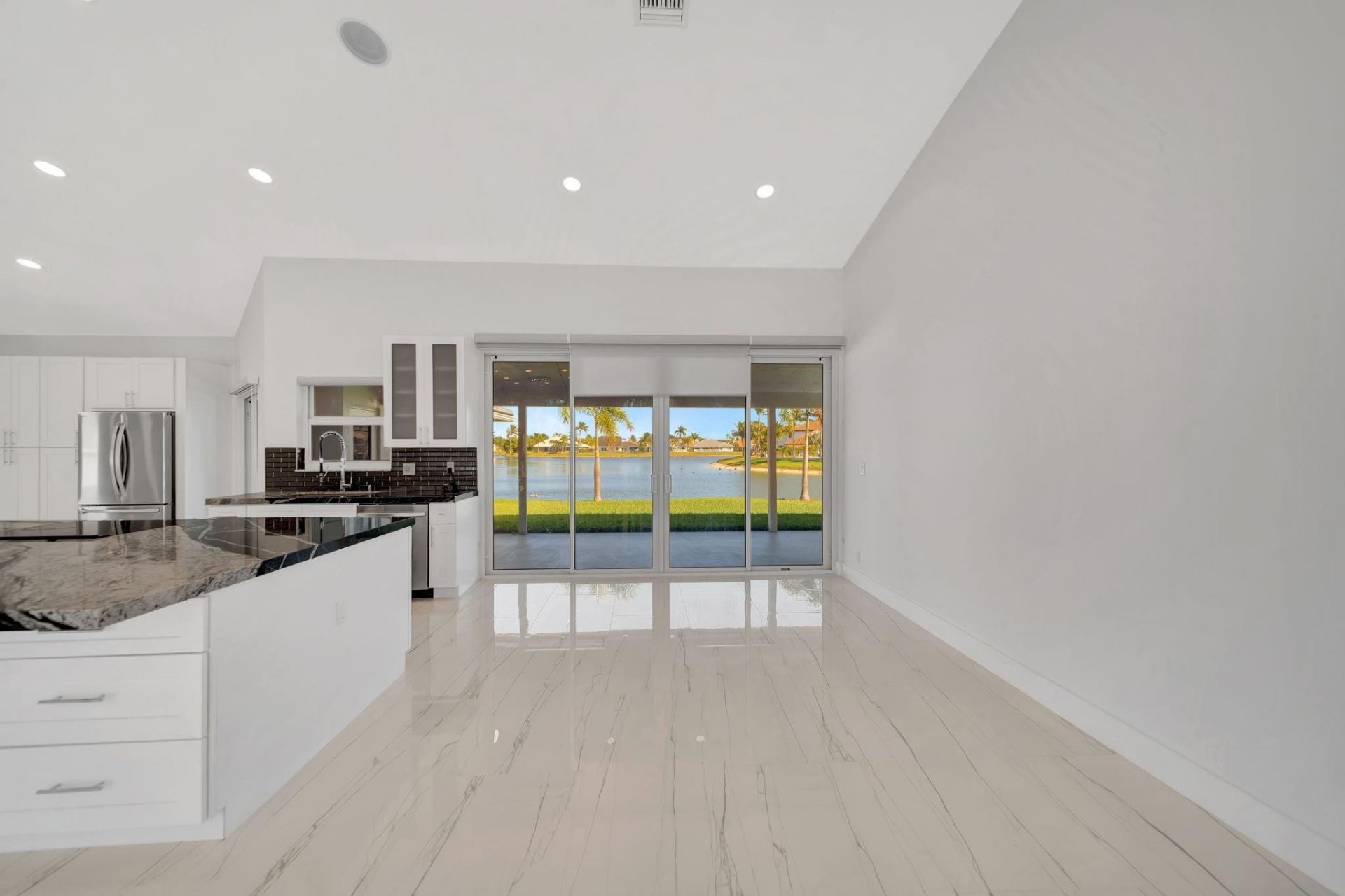 22357 Collington Drive, Unit 22357, Boca Raton, FL 33428 Photo