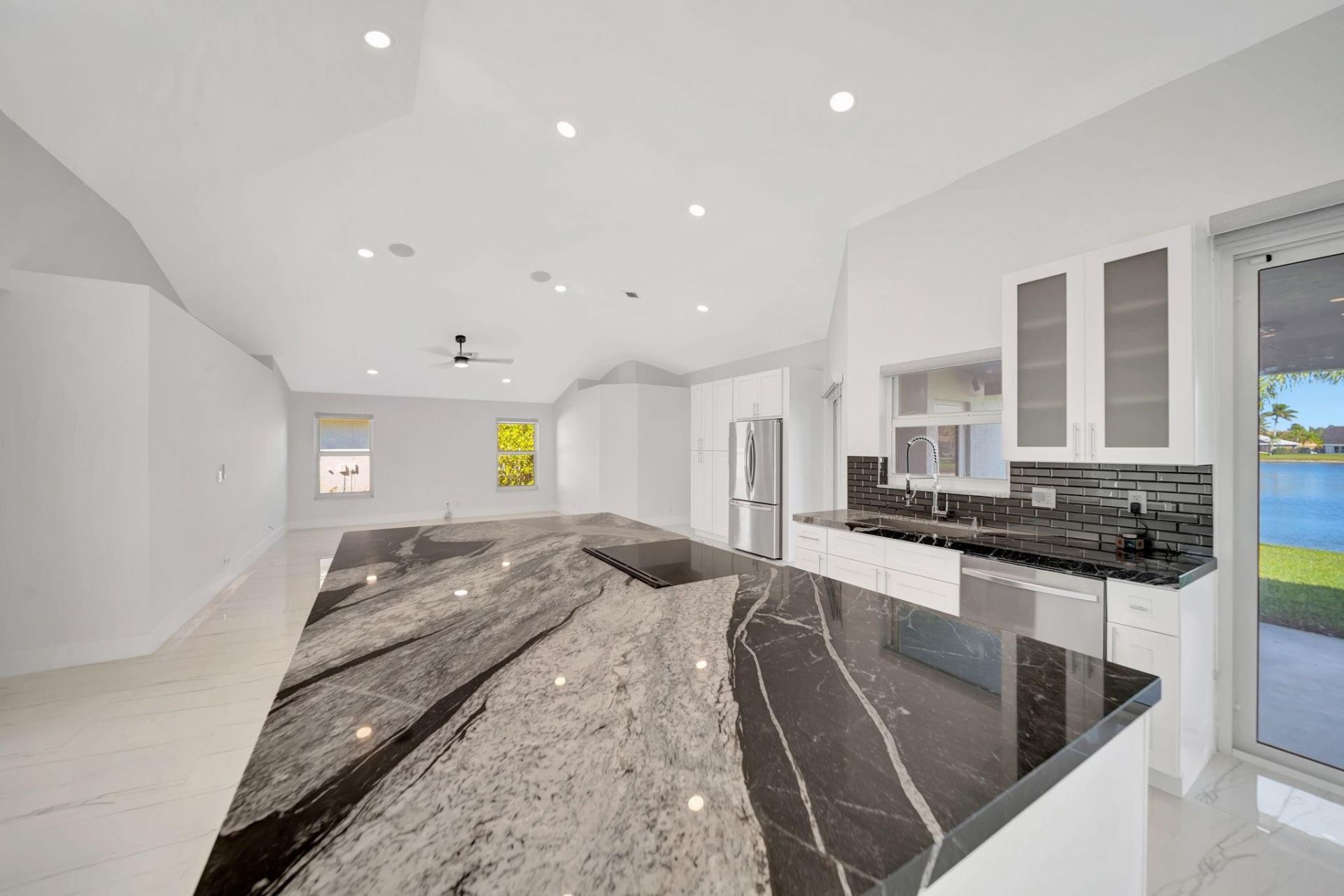 22357 Collington Drive, Unit 22357, Boca Raton, FL 33428 Photo
