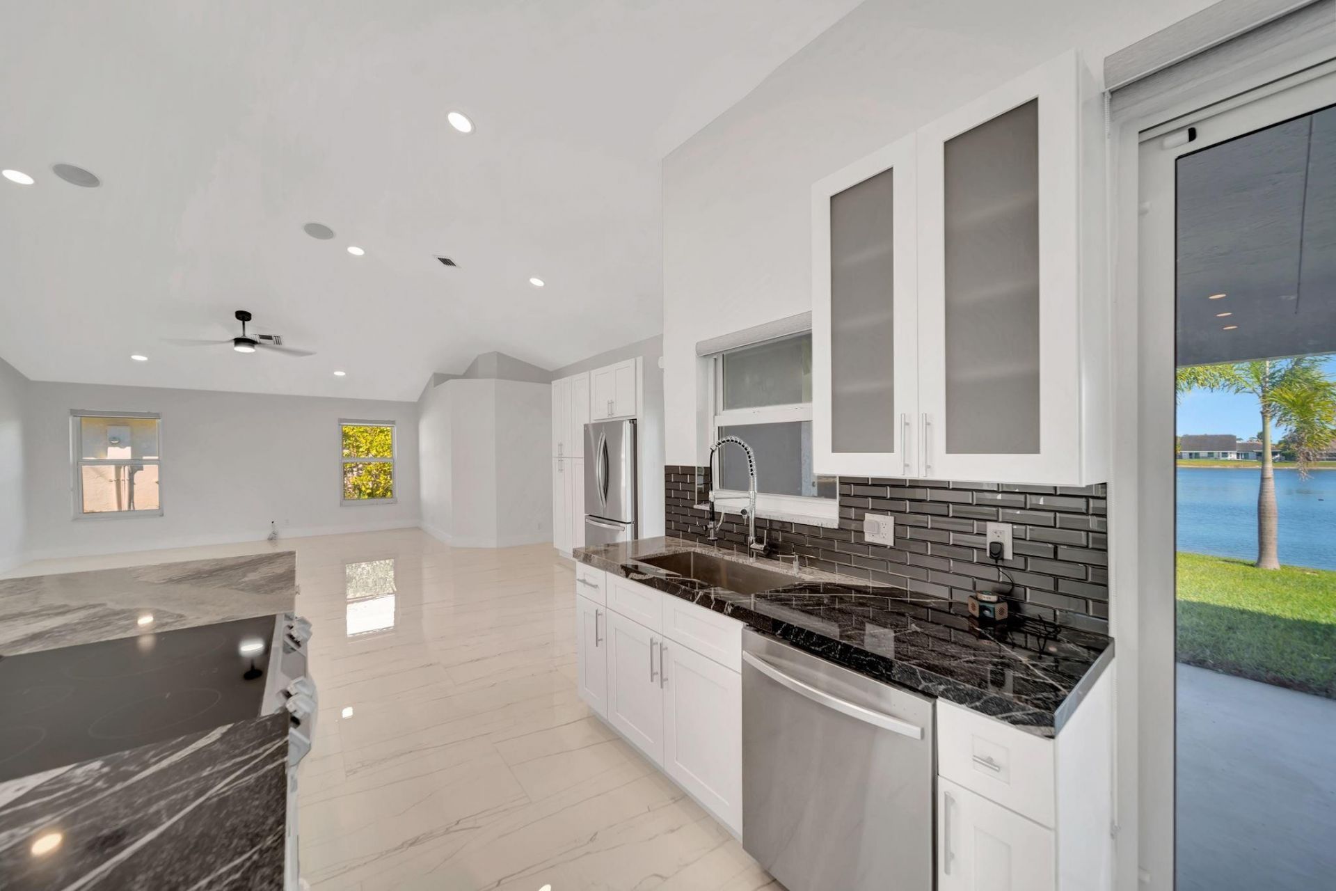 22357 Collington Drive, Unit 22357, Boca Raton, FL 33428 Photo