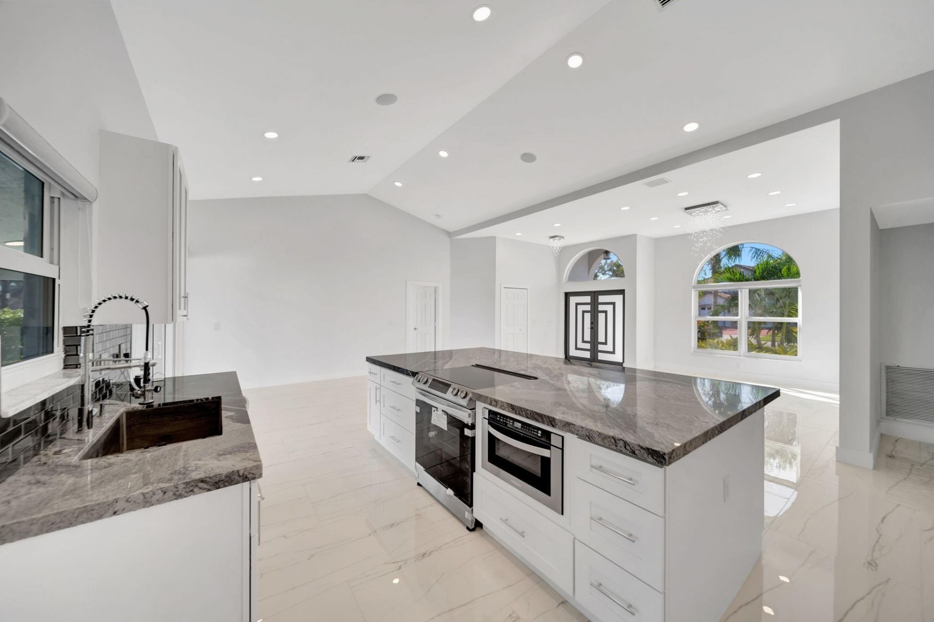 22357 Collington Drive, Unit 22357, Boca Raton, FL 33428 Photo