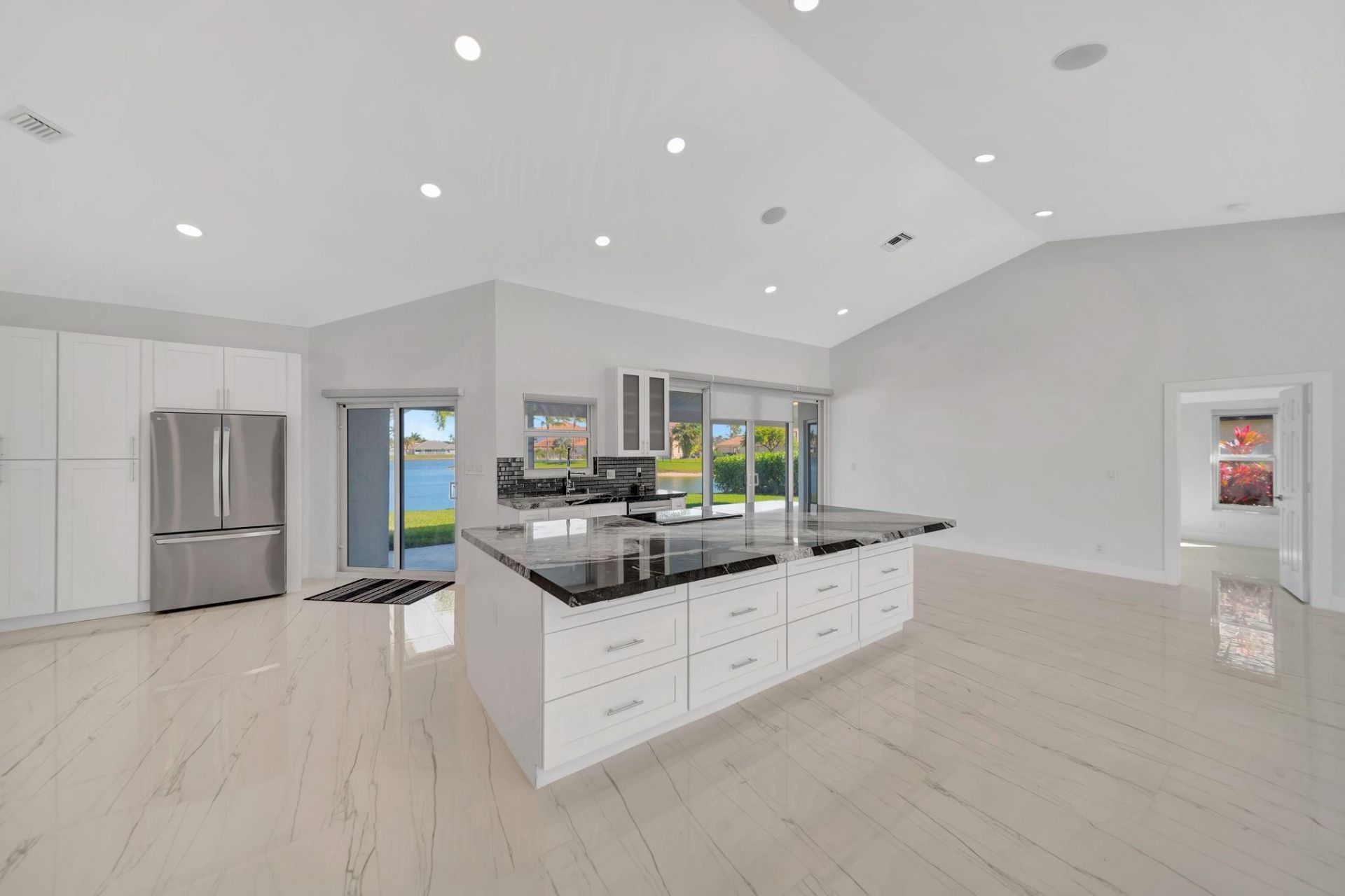 22357 Collington Drive, Unit 22357, Boca Raton, FL 33428 Photo