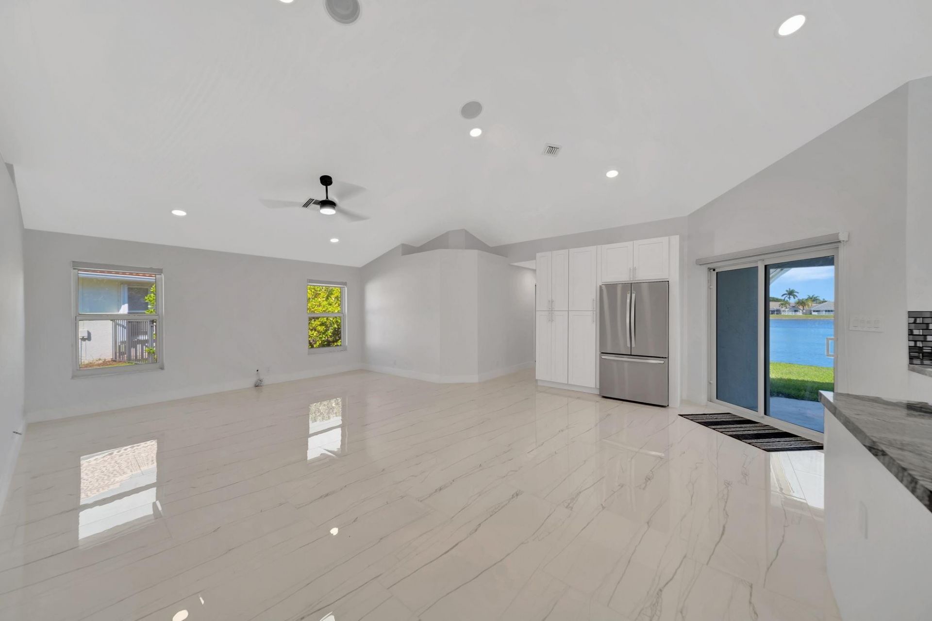 22357 Collington Drive, Unit 22357, Boca Raton, FL 33428 Photo