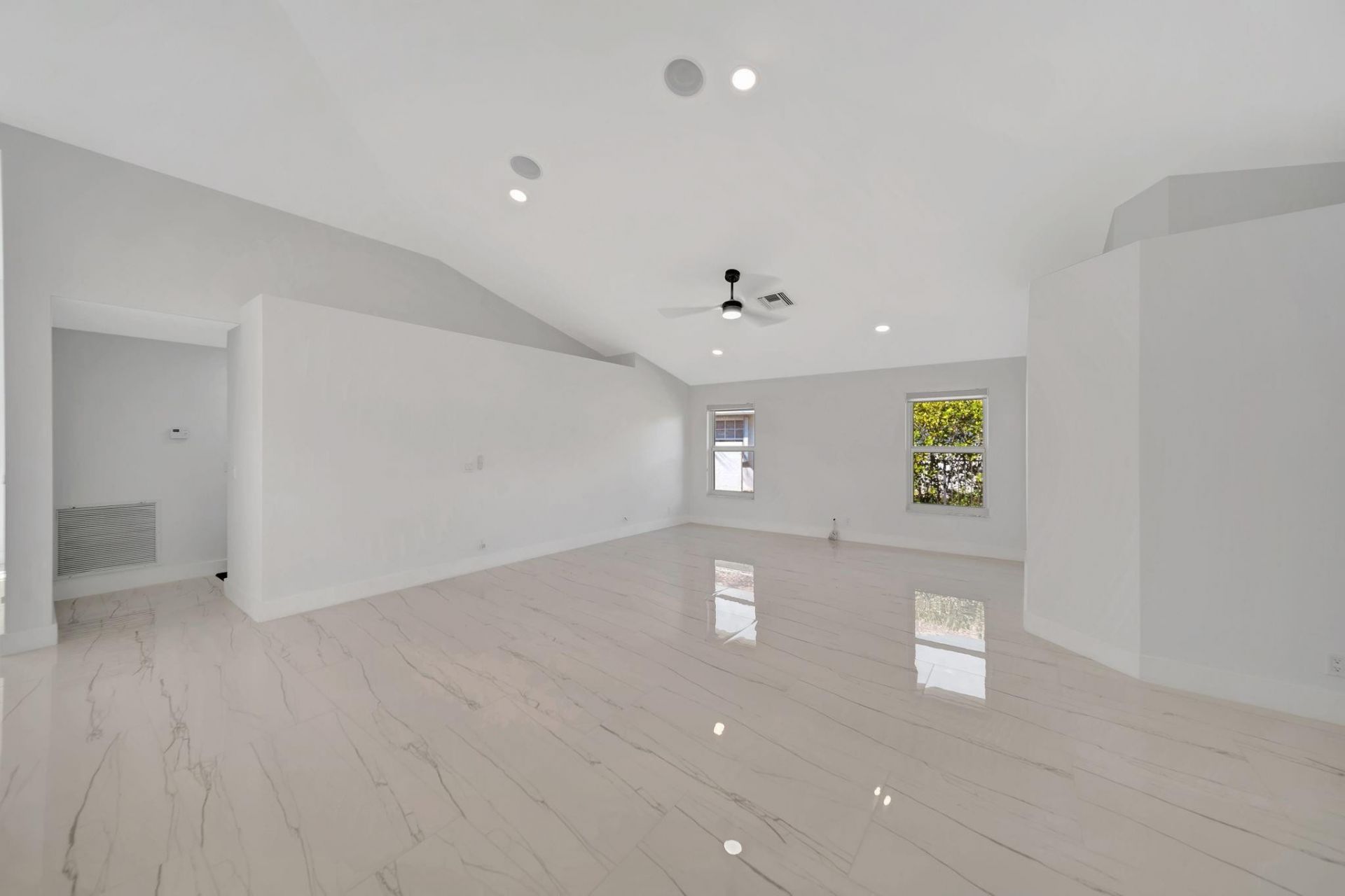22357 Collington Drive, Unit 22357, Boca Raton, FL 33428 Photo