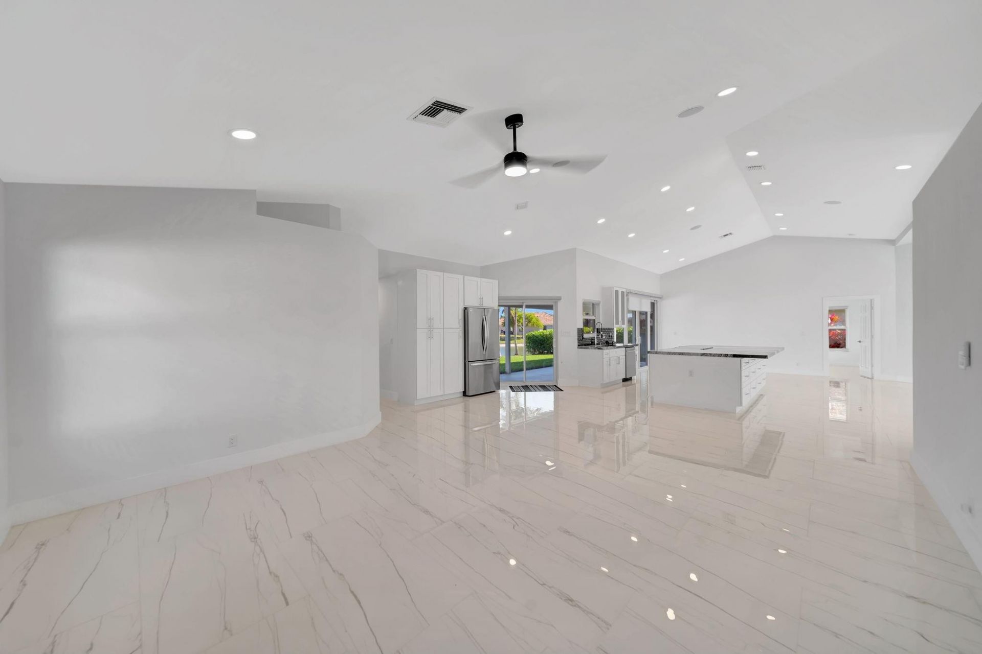 22357 Collington Drive, Unit 22357, Boca Raton, FL 33428 Photo
