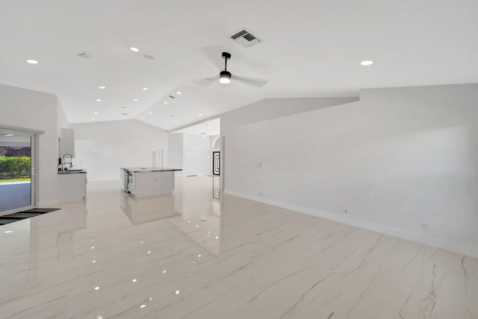 22357 Collington Drive, Unit 22357, Boca Raton, FL 33428 Photo