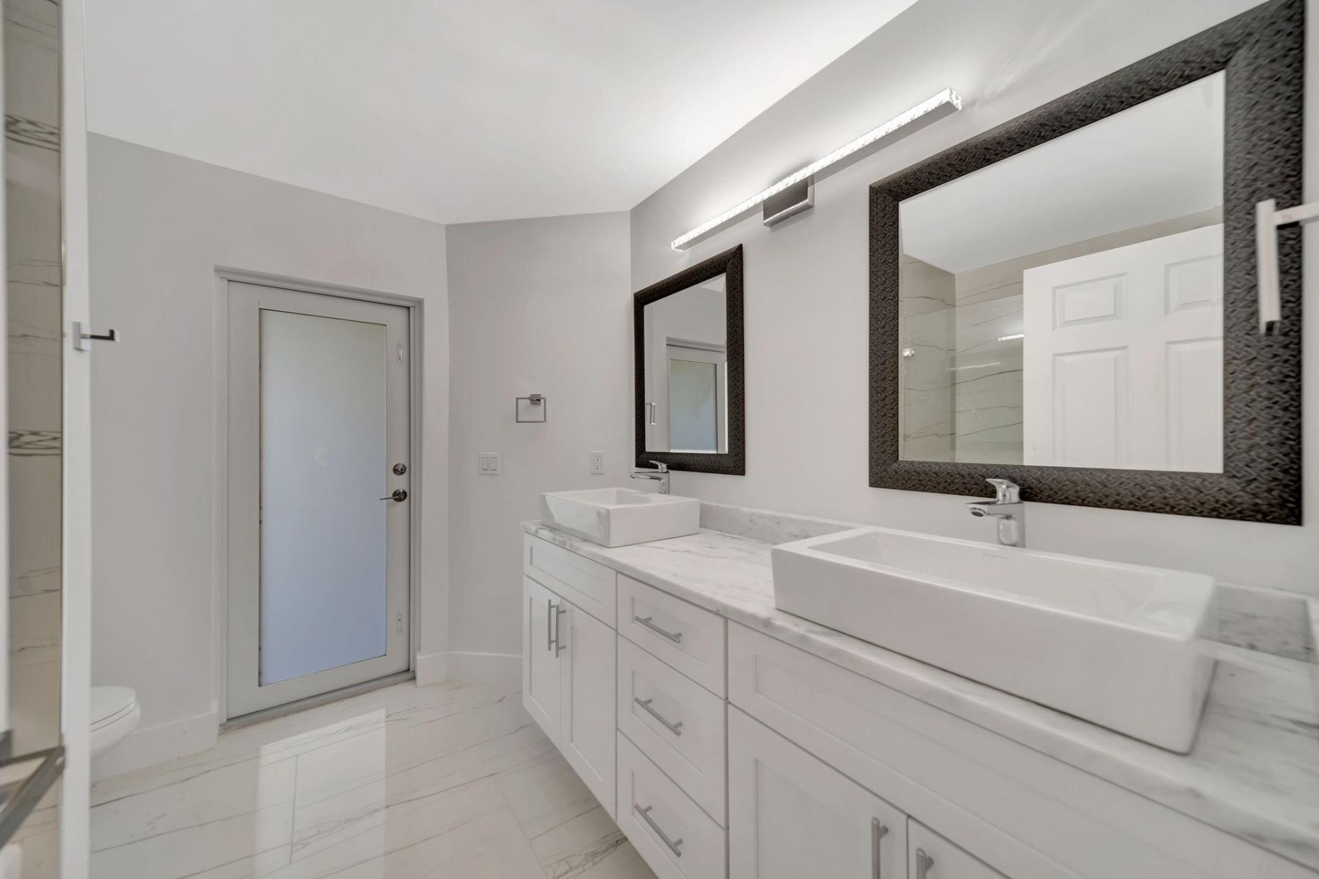 22357 Collington Drive, Unit 22357, Boca Raton, FL 33428 Photo