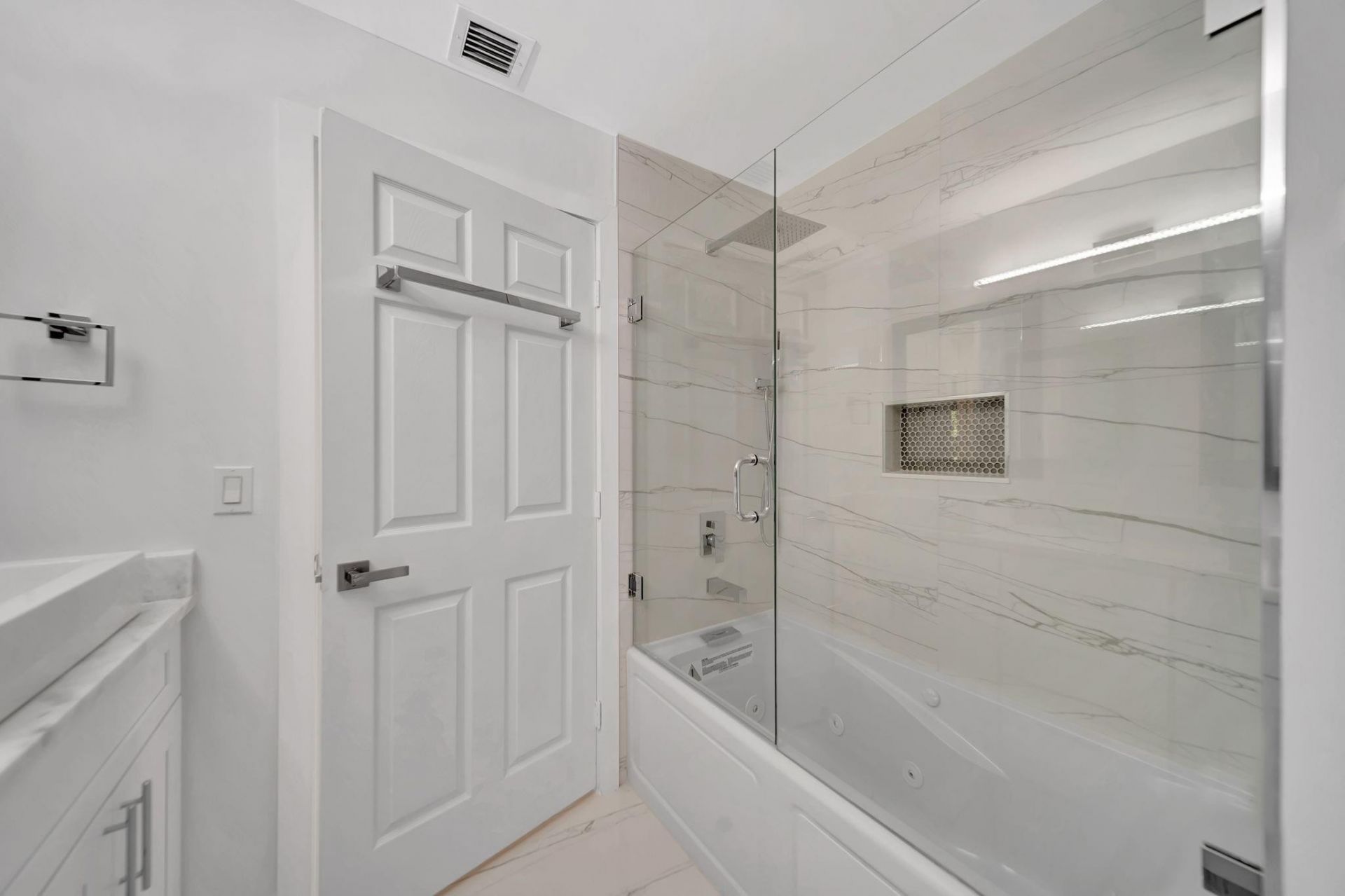 22357 Collington Drive, Unit 22357, Boca Raton, FL 33428 Photo
