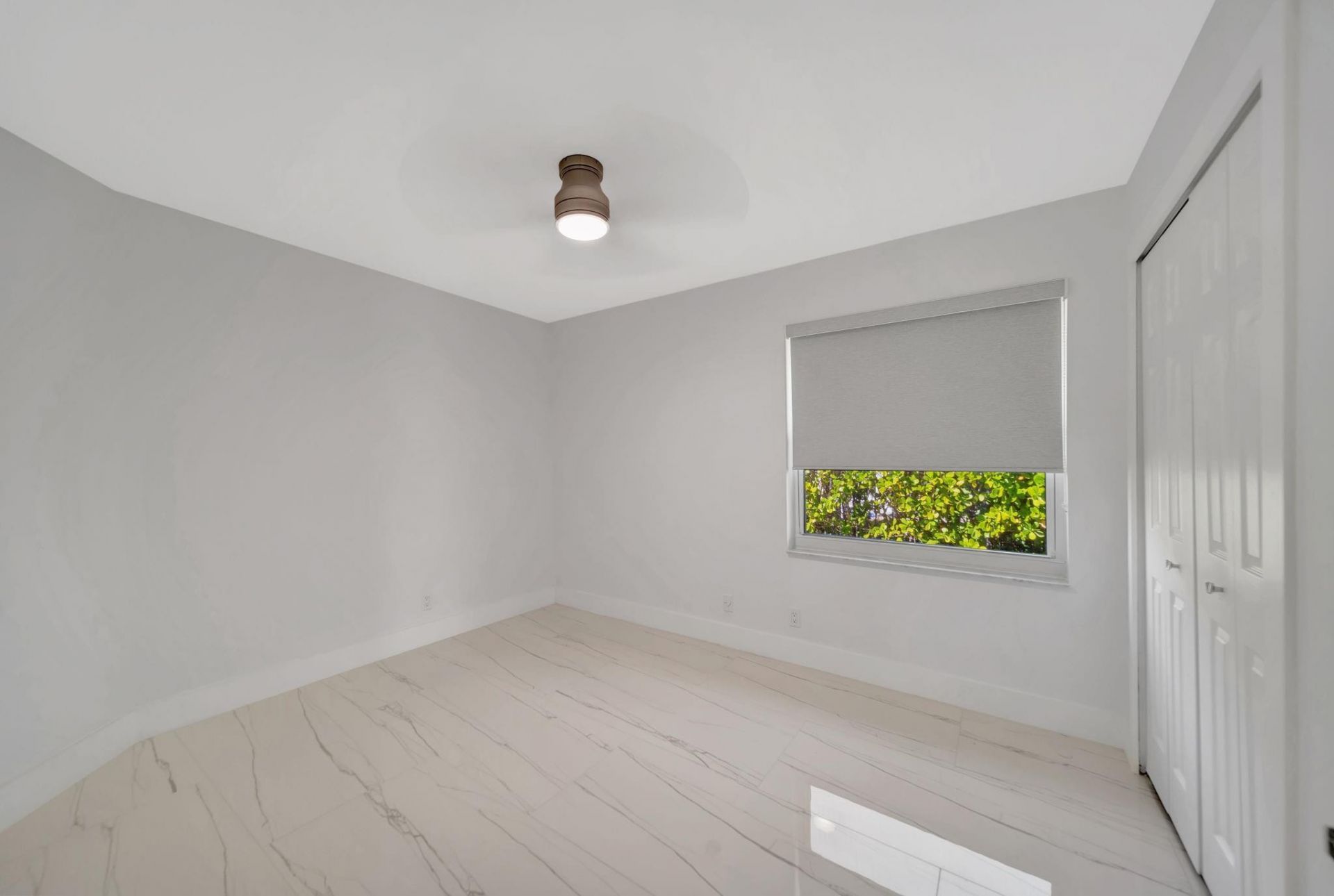 22357 Collington Drive, Unit 22357, Boca Raton, FL 33428 Photo