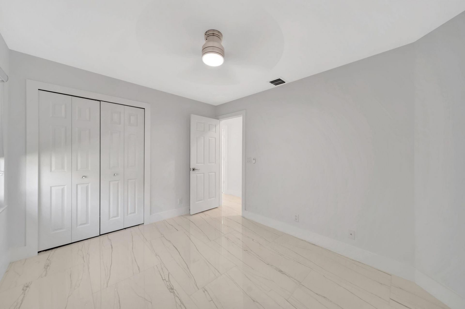 22357 Collington Drive, Unit 22357, Boca Raton, FL 33428 Photo