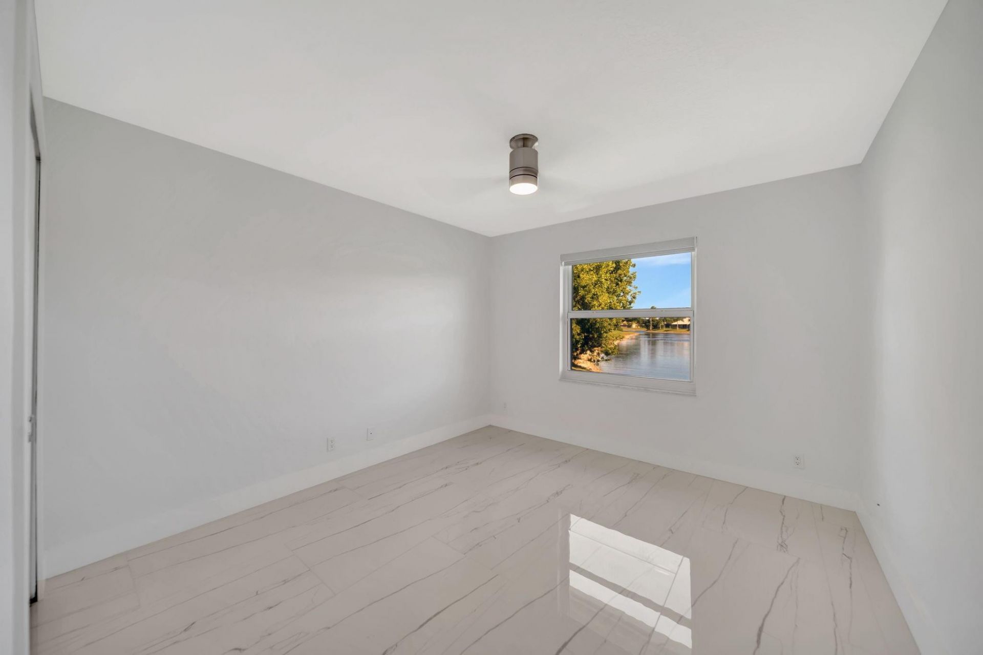 22357 Collington Drive, Unit 22357, Boca Raton, FL 33428 Photo