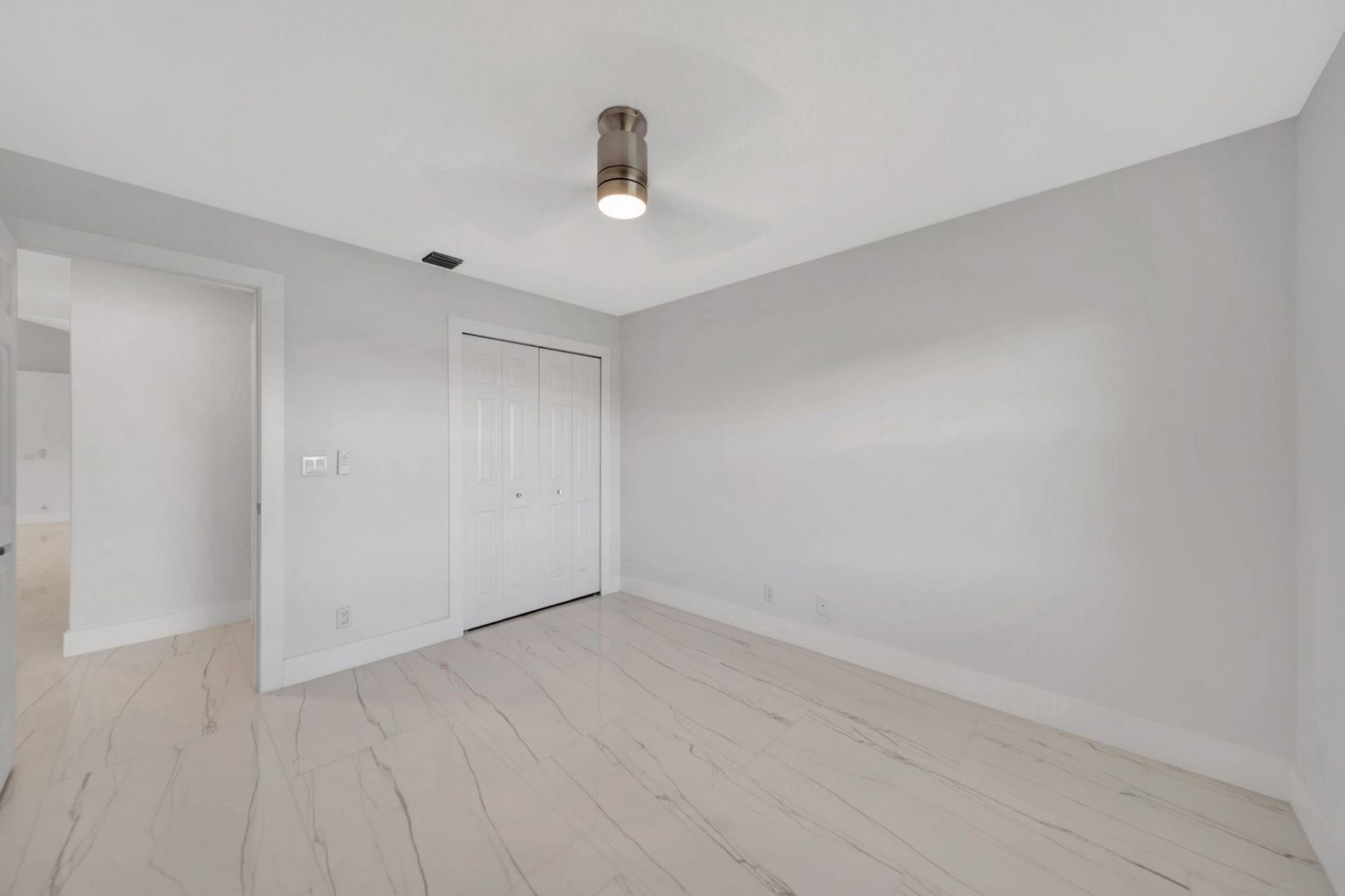 22357 Collington Drive, Unit 22357, Boca Raton, FL 33428 Photo