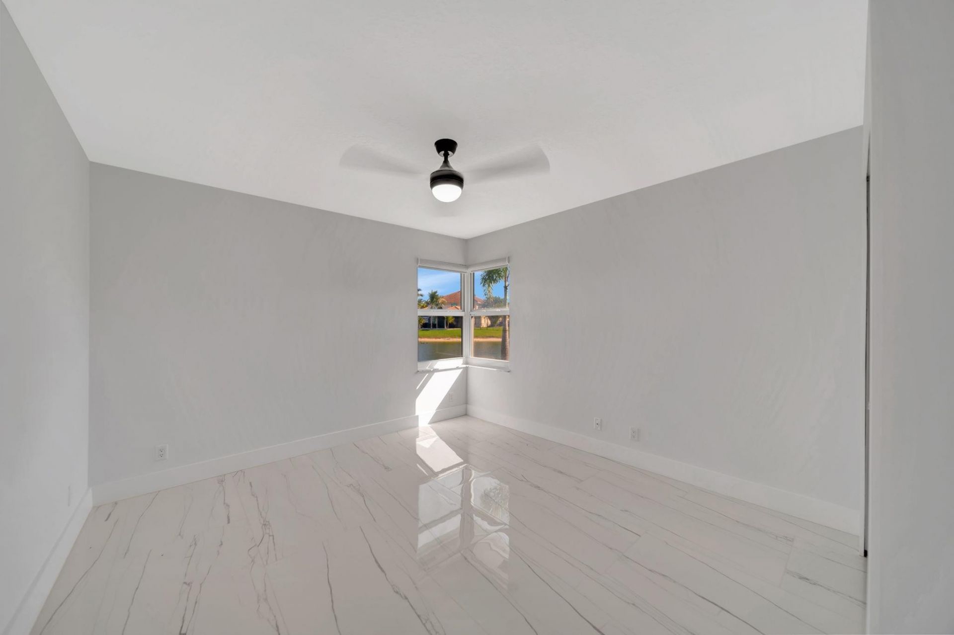 22357 Collington Drive, Unit 22357, Boca Raton, FL 33428 Photo