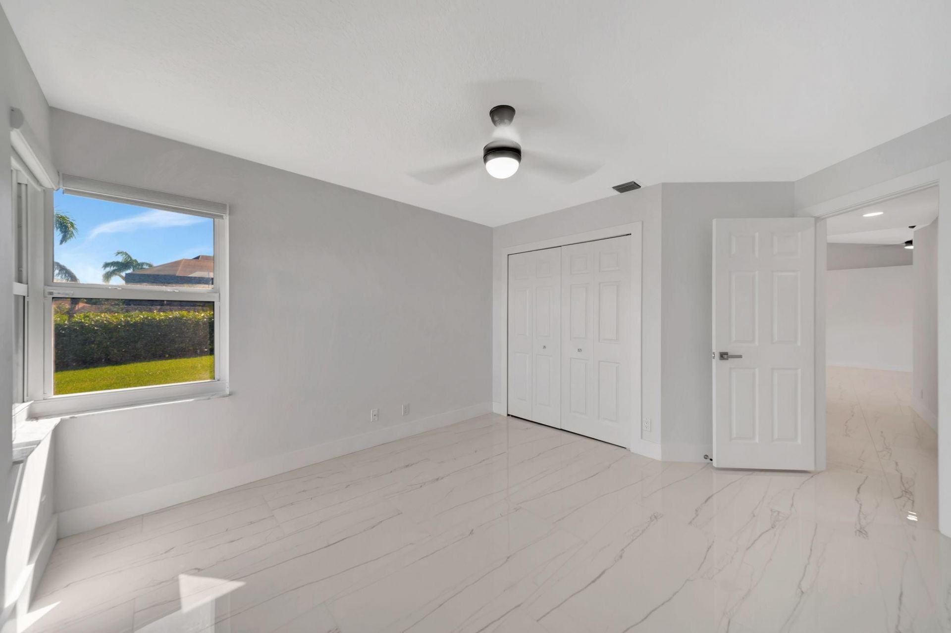 22357 Collington Drive, Unit 22357, Boca Raton, FL 33428 Photo