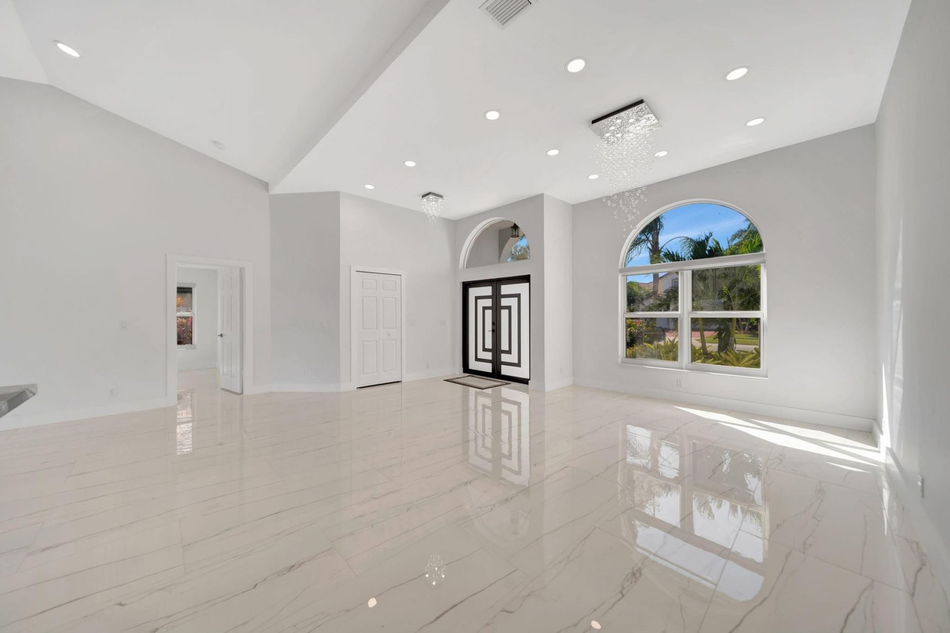 22357 Collington Drive, Unit 22357, Boca Raton, FL 33428 Photo