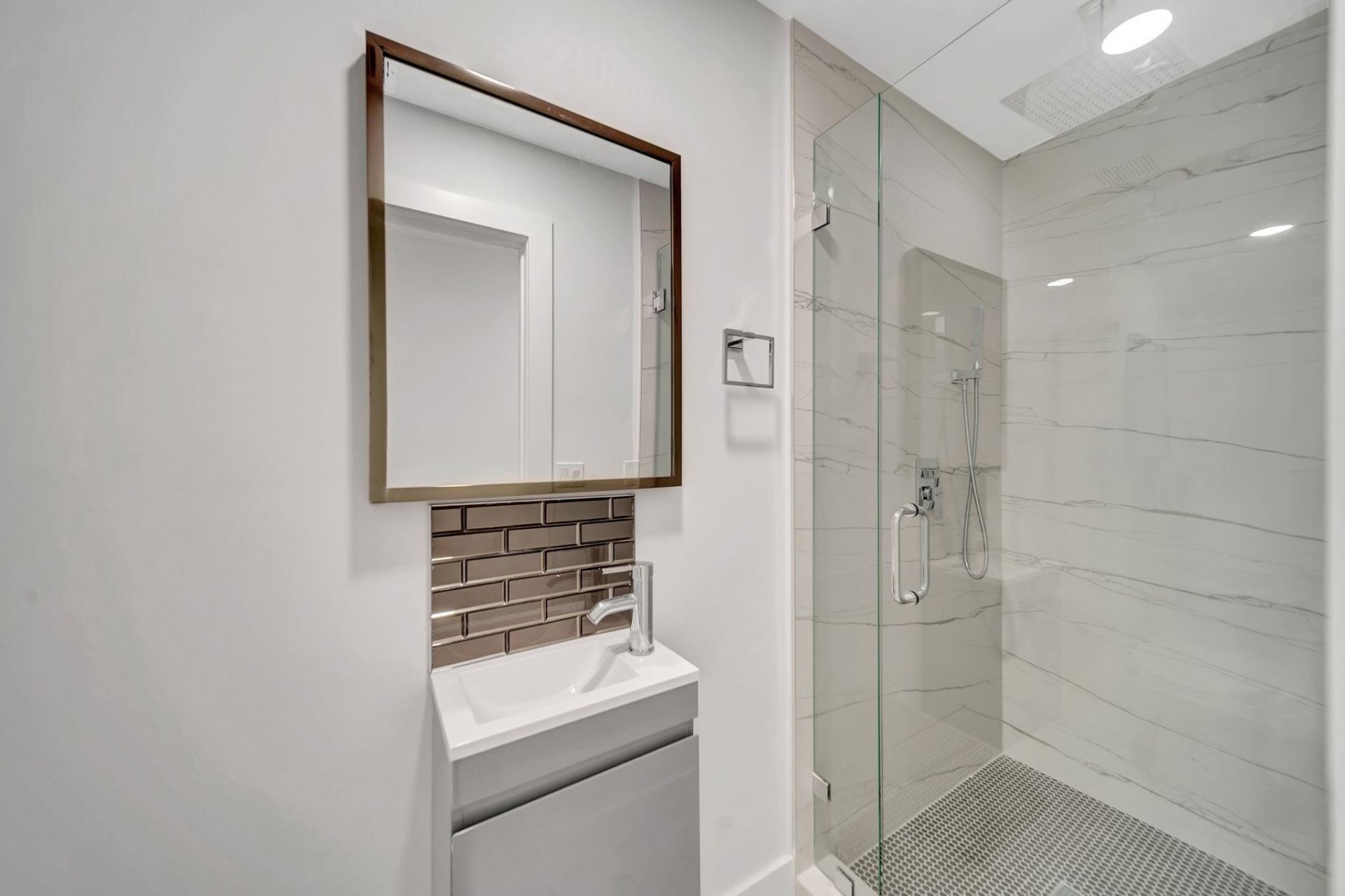 22357 Collington Drive, Unit 22357, Boca Raton, FL 33428 Photo