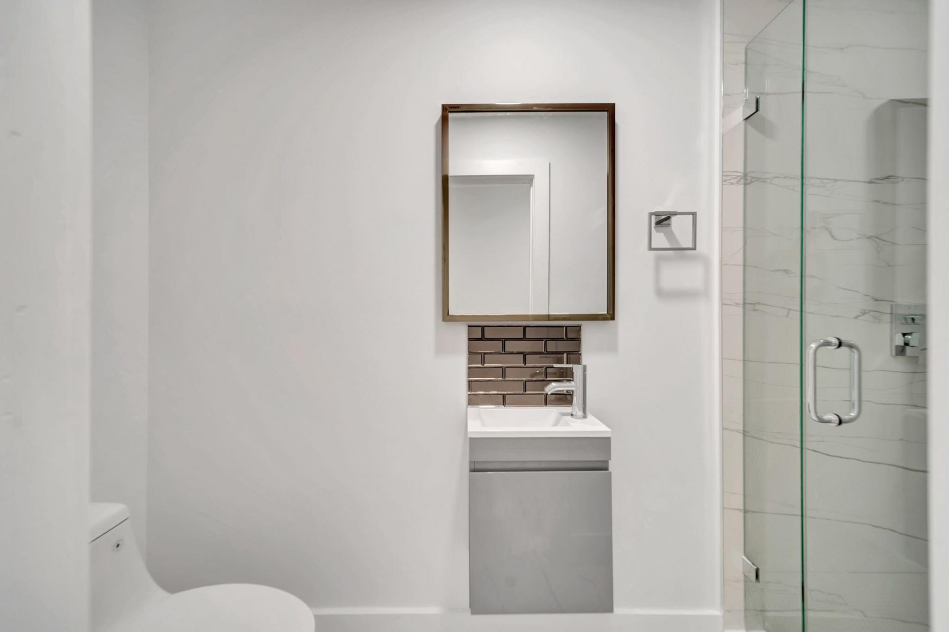 22357 Collington Drive, Unit 22357, Boca Raton, FL 33428 Photo