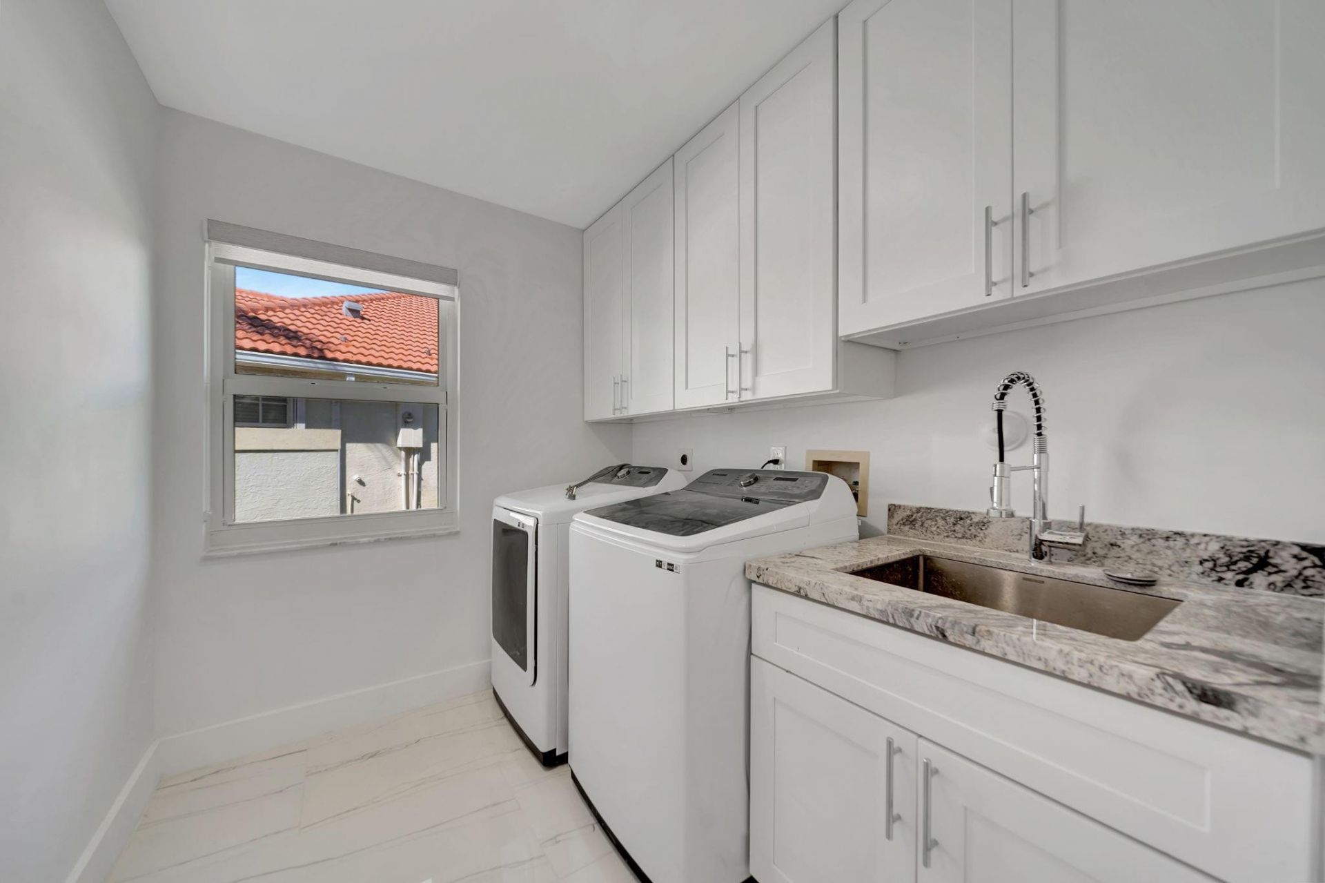 22357 Collington Drive, Unit 22357, Boca Raton, FL 33428 Photo