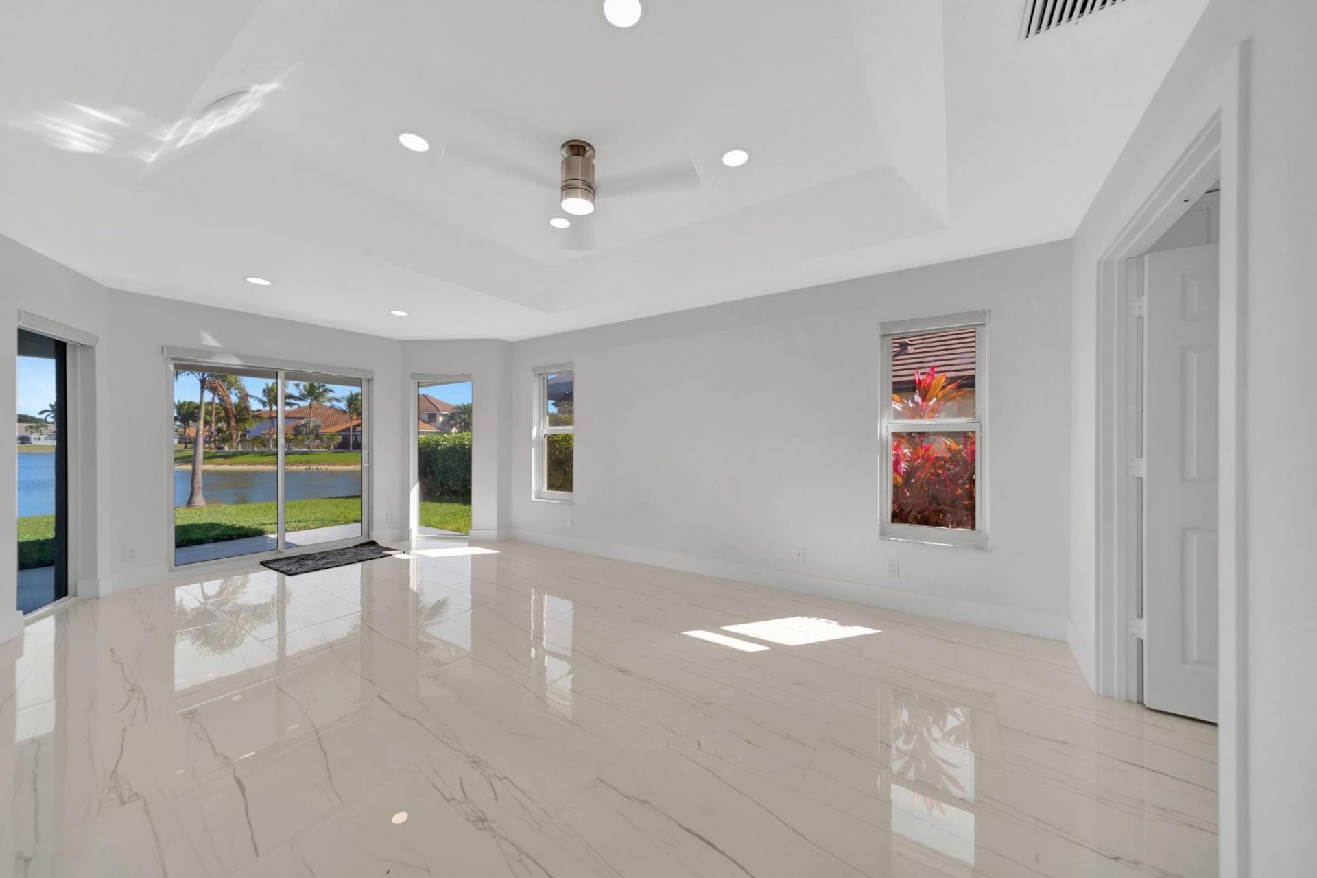 22357 Collington Drive, Unit 22357, Boca Raton, FL 33428 Photo