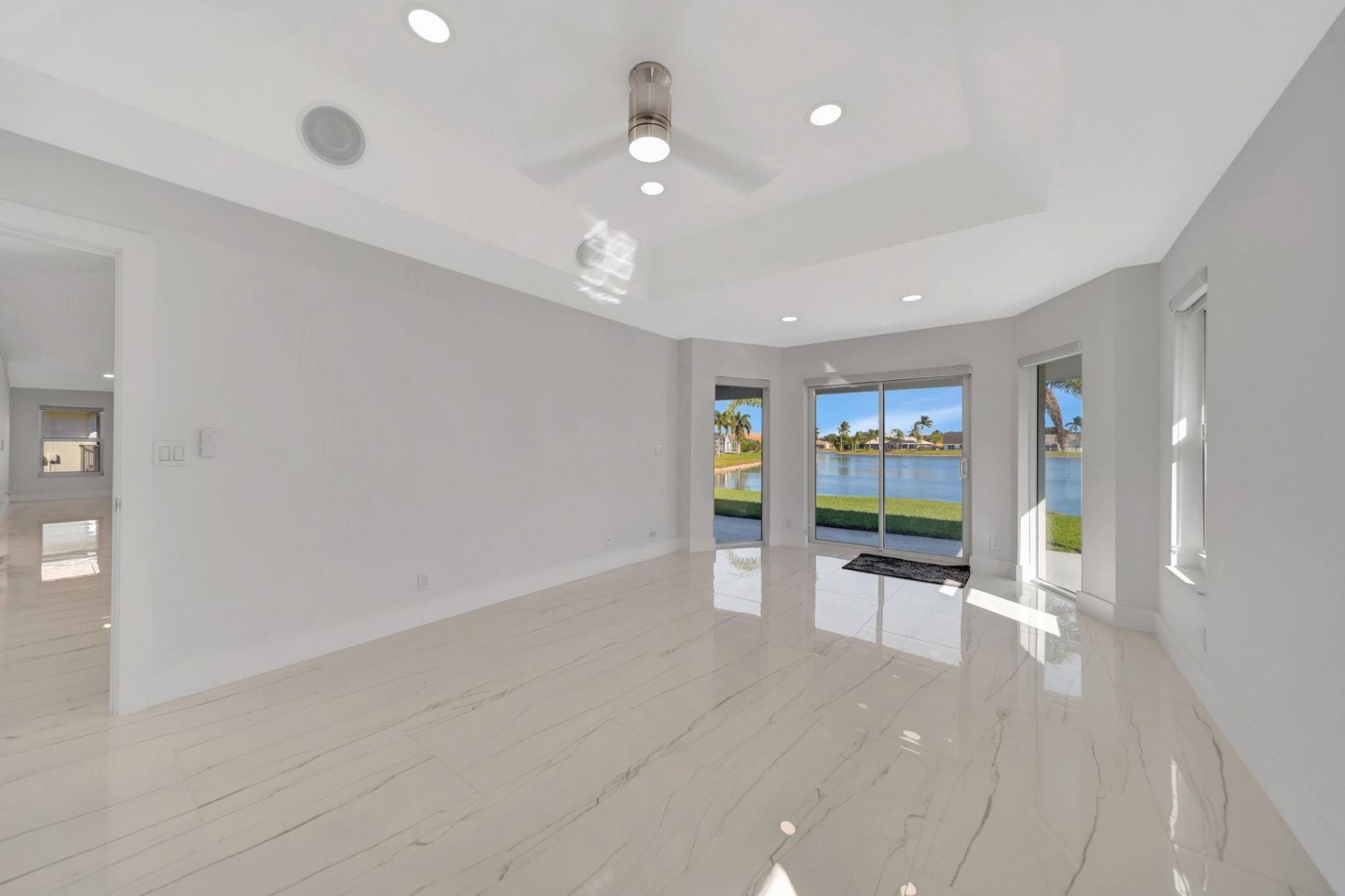 22357 Collington Drive, Unit 22357, Boca Raton, FL 33428 Photo