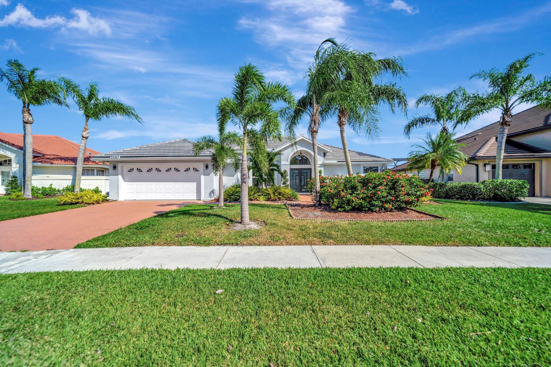 22357 Collington Drive, Unit 22357, Boca Raton, FL 33428 Photo
