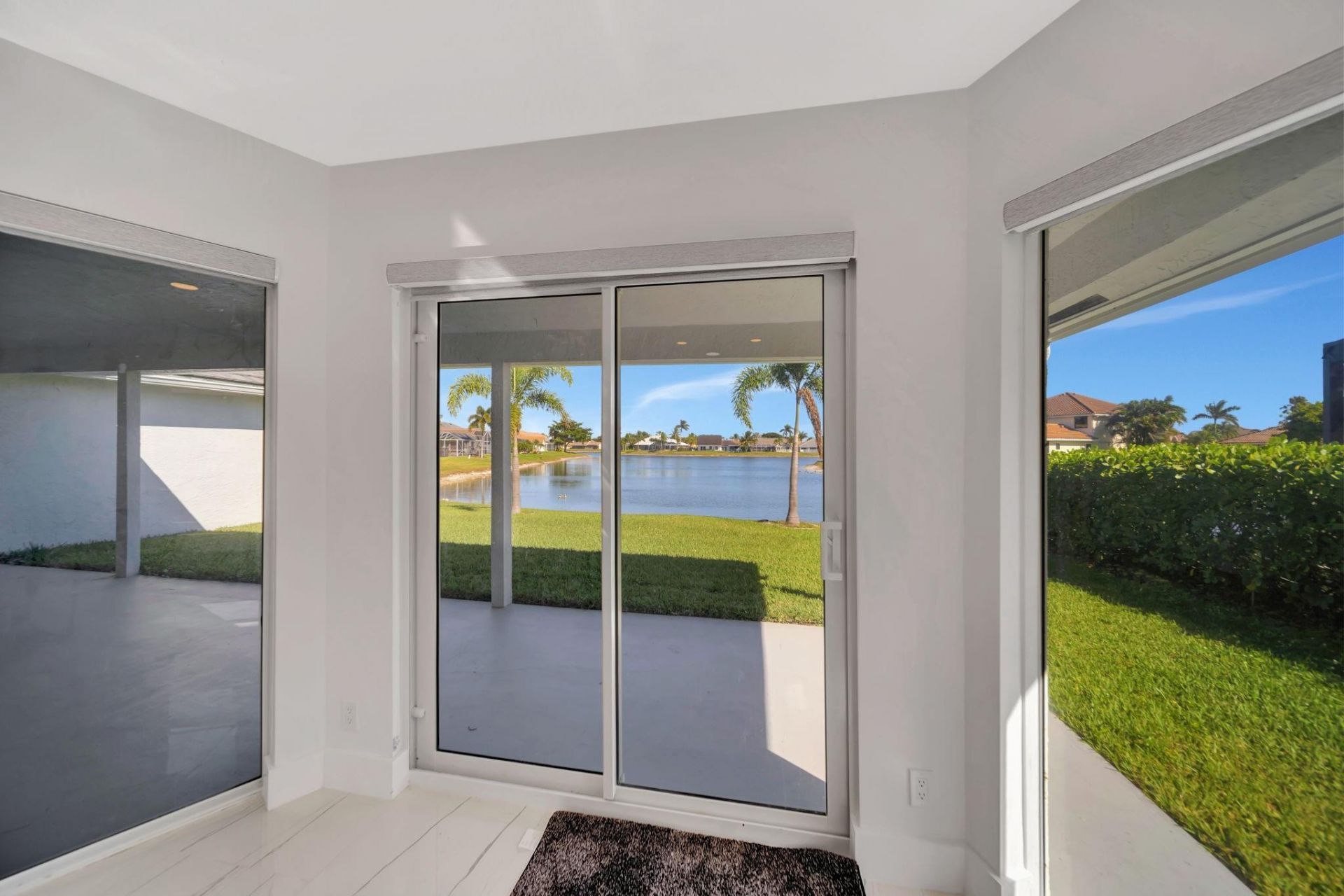 22357 Collington Drive, Unit 22357, Boca Raton, FL 33428 Photo